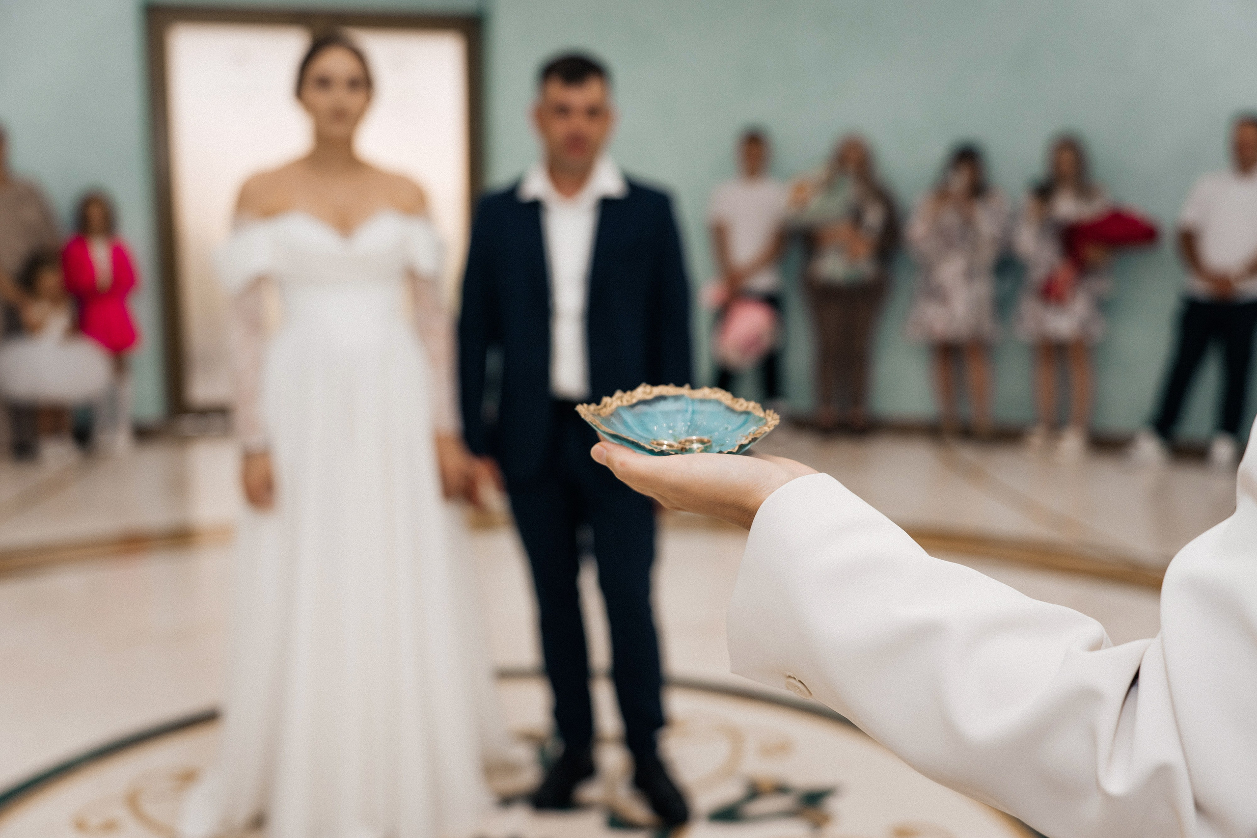 Иван и Анастасия. Фотограф Иркутск, Ангарск, Усолье-Сибирское. Выпускные альбомы