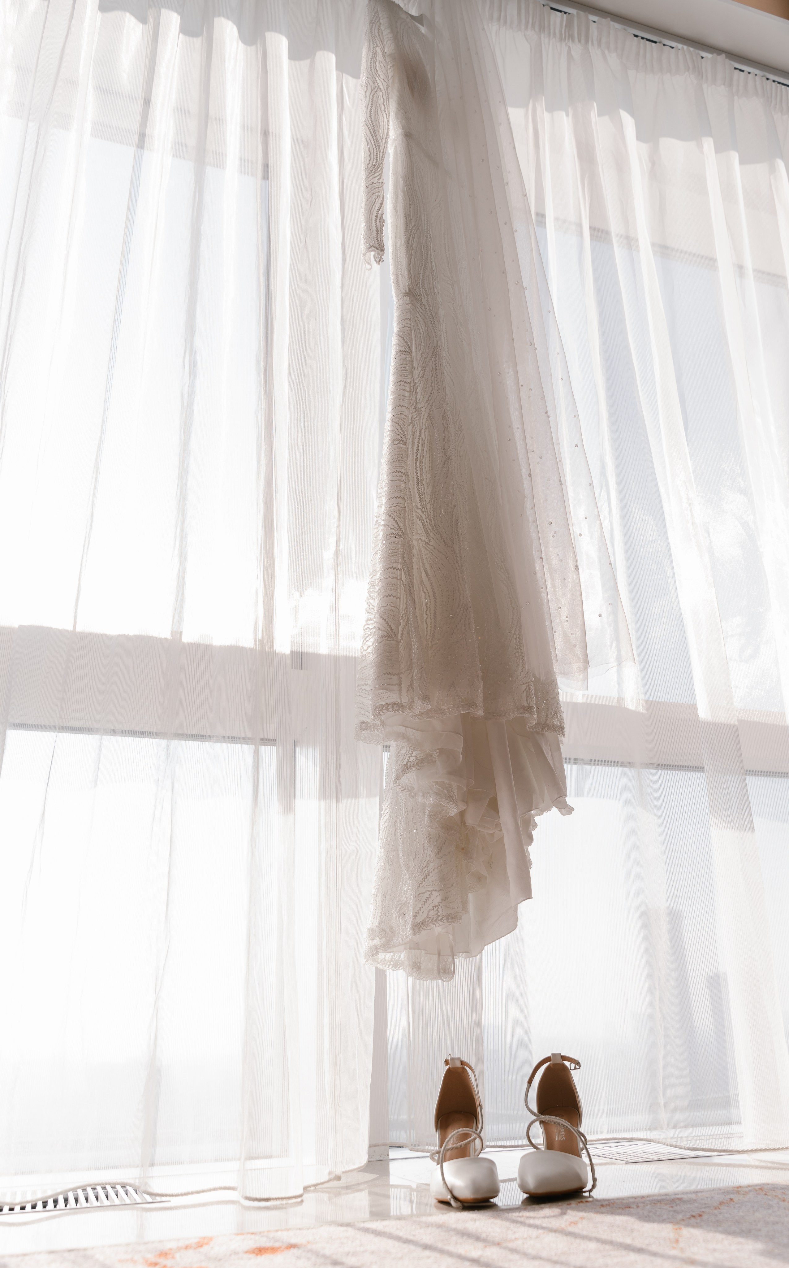 Соня и Алексей. Фотограф Москва