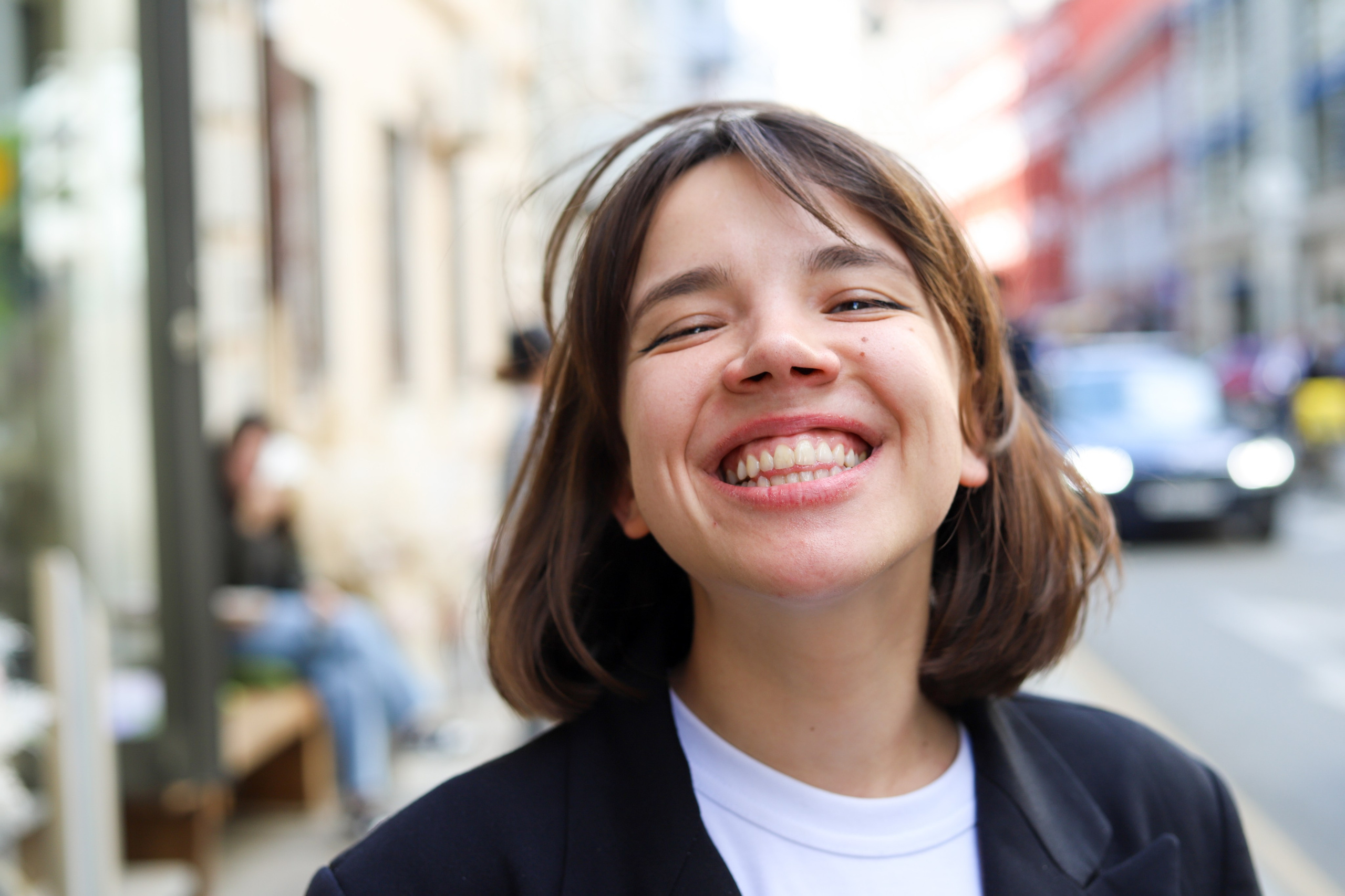 Ксения2. Фотограф в Москве Ксения Мартын