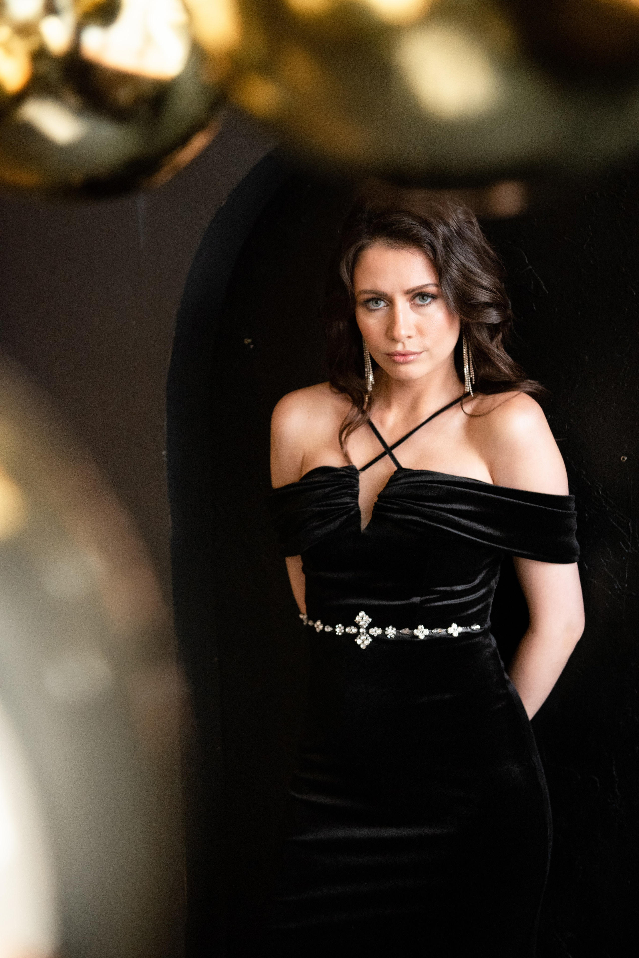 Новогодние. Свадебный и семейный Фотограф в Твери Сергей Скорода