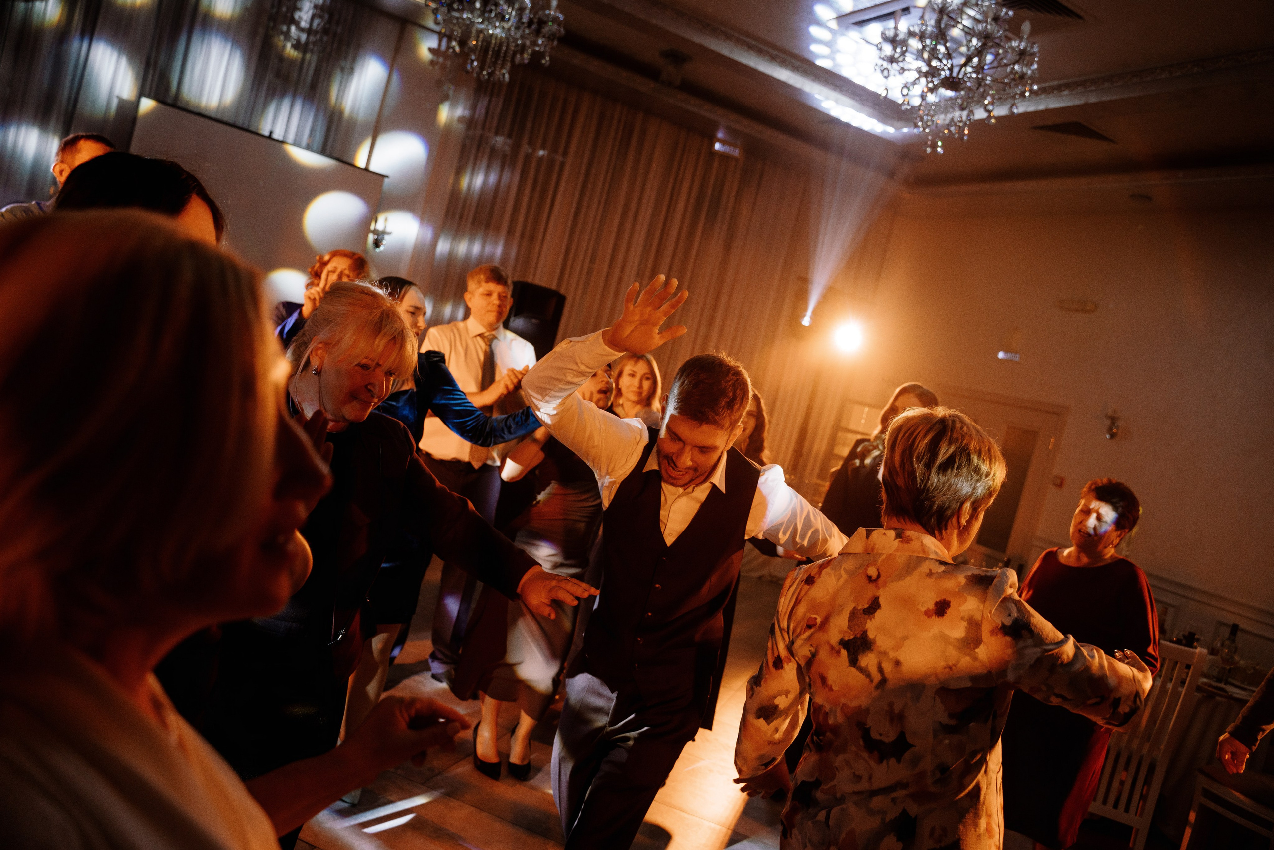 Георгий&Мария. Свадебный и Семейный фотограф в г. Ростов-на-Дону Герасимова Светлана