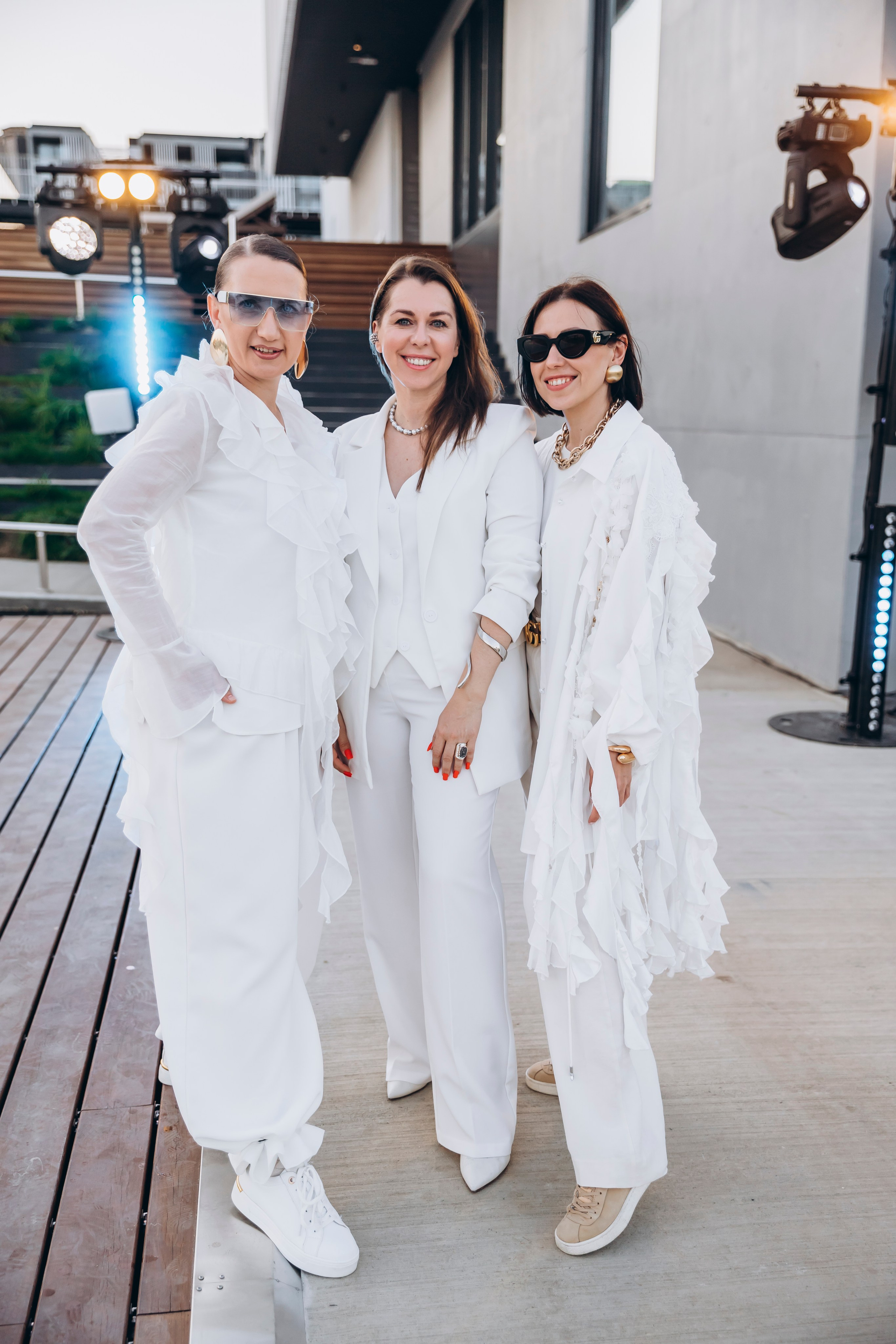 Veselovka experience. Свадебный и семейный фотограф Краснова Юлия