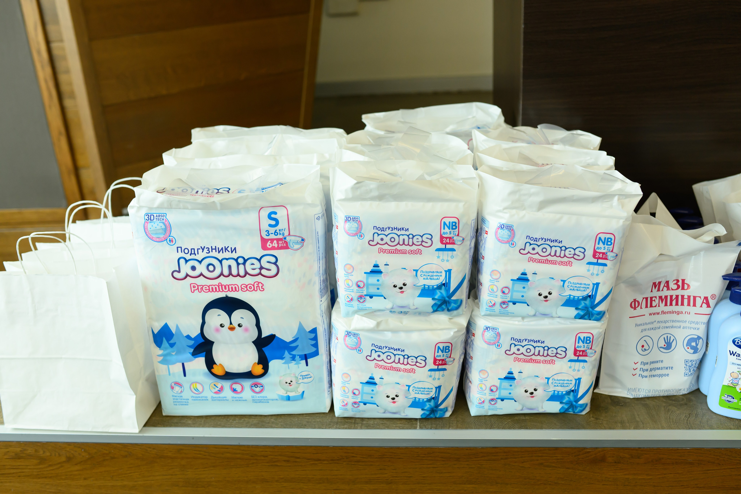 Фотоотчет праздника материнства февраль 2026 г. Профессиональный фотограф Елена Красилина г.Ярославль, г. Рыбинск