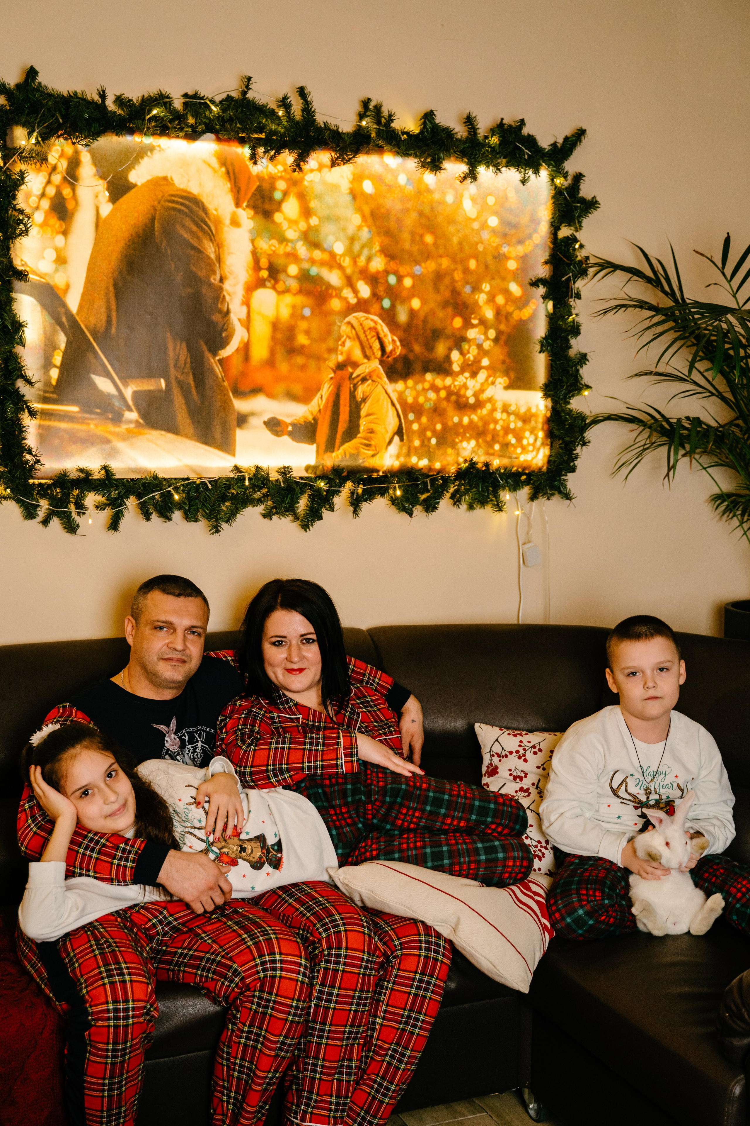 Кирюша и Анюта. Свадебный фотограф Юлия Копылова