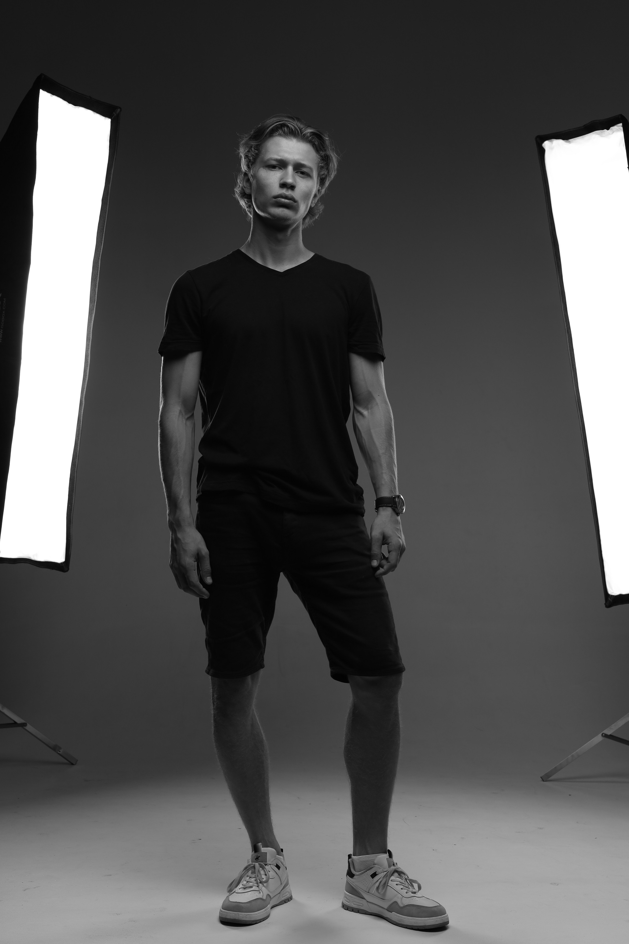 Yaroslav. Главная