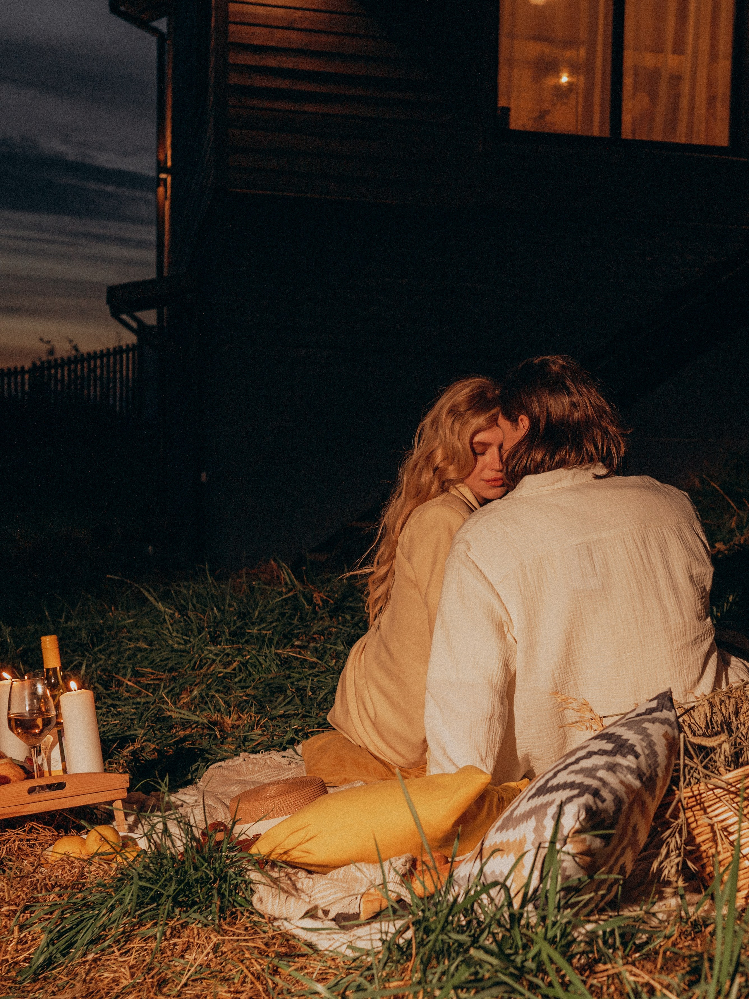 Love story прогулка. Фотограф Любовь Подосенова Липецк|Воронеж