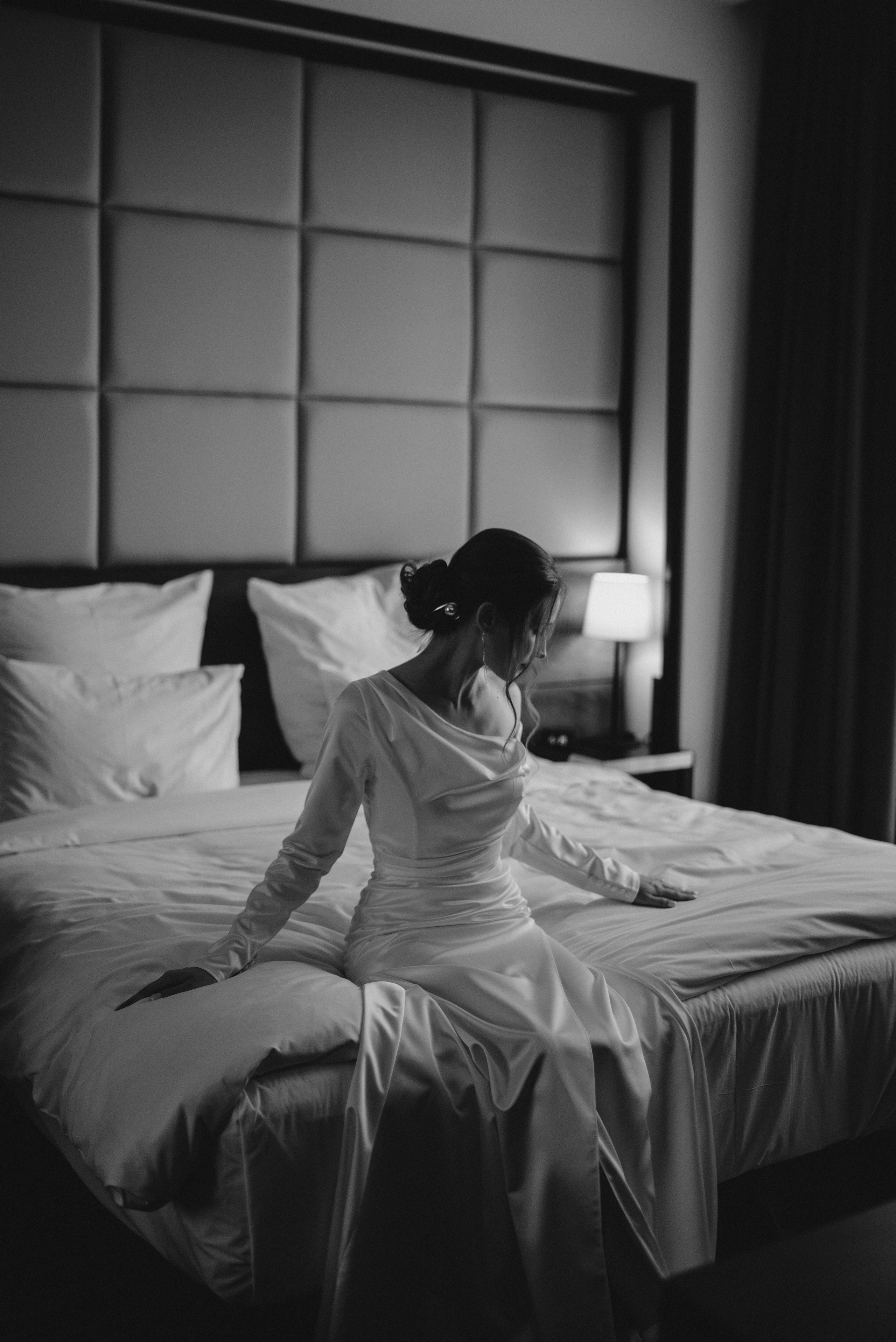 Виктор и Ксения. Сан Ремо. Фотограф Костикова Анастасия Ростов-на-Дону