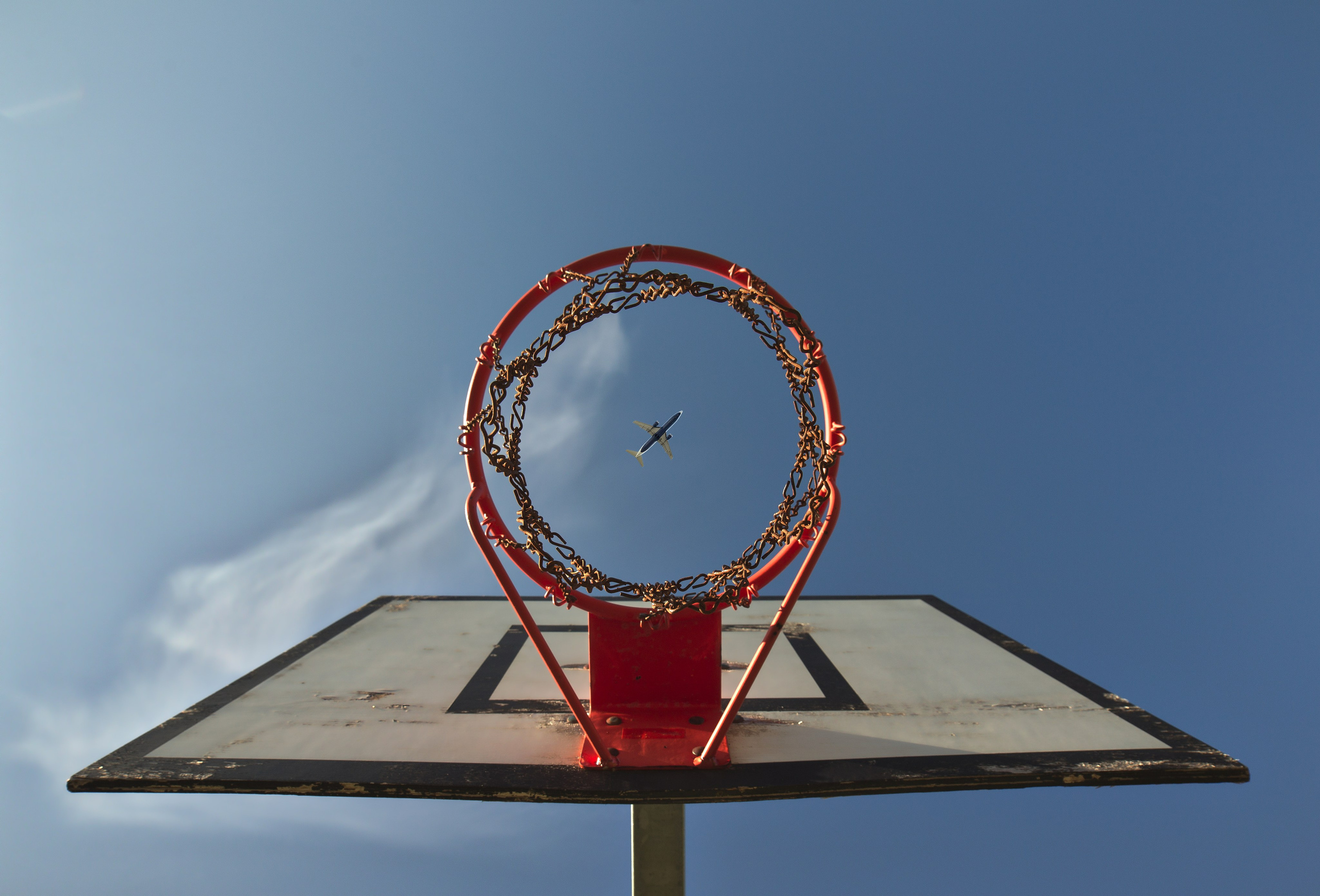 Путешествия и лайфстайл. Горный фотограф на Кавказе Никита Першин