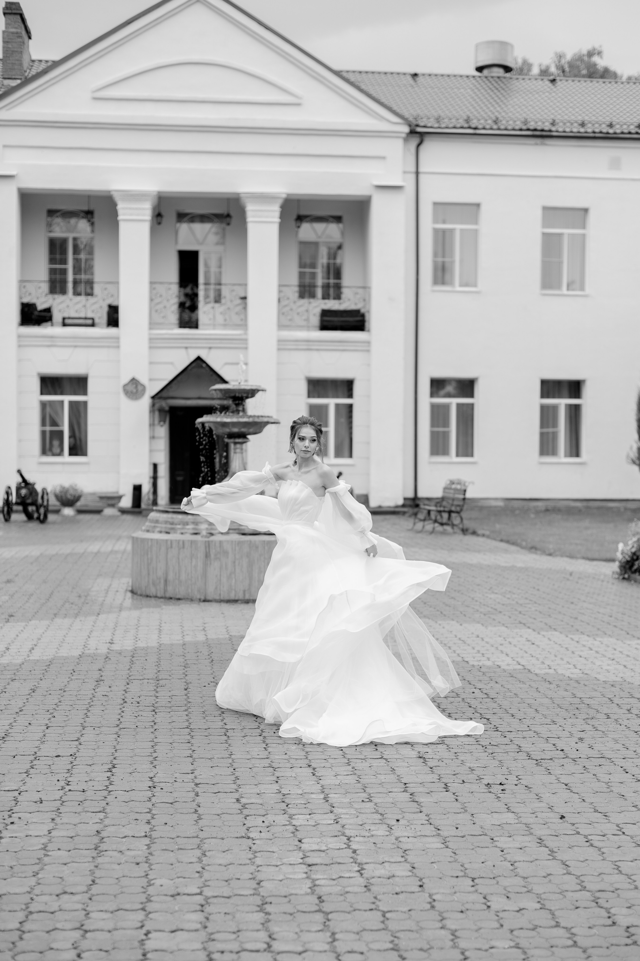 Екатерина ♡ Артем. Семейный и свадебный фотограф Анастасия Вуколова