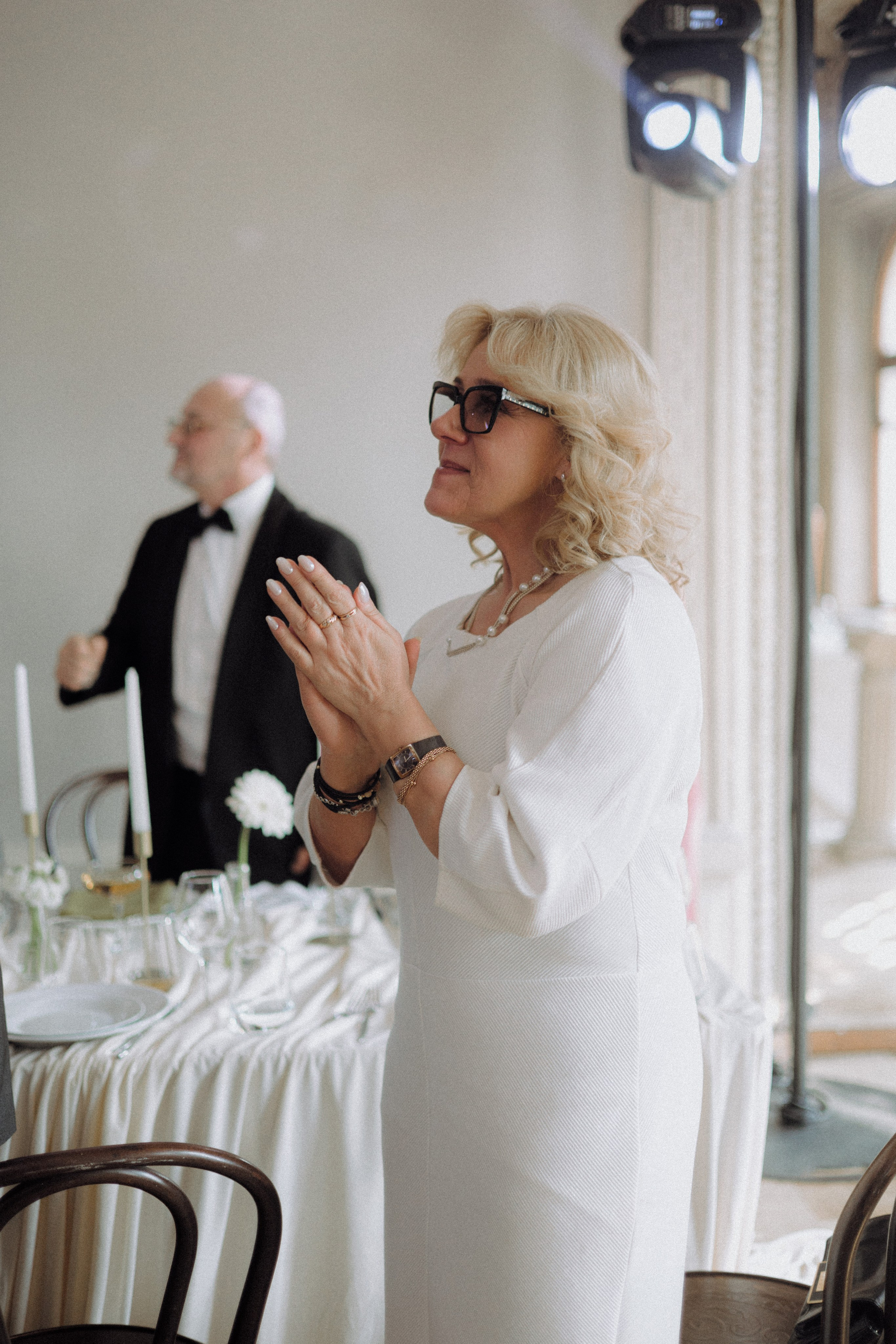 Свадебная фотосессия 21 Культ. Свадебный фотограф в Москве. свадебная фотосессия Москва. Фотограф в Москве Валерия Рожкова