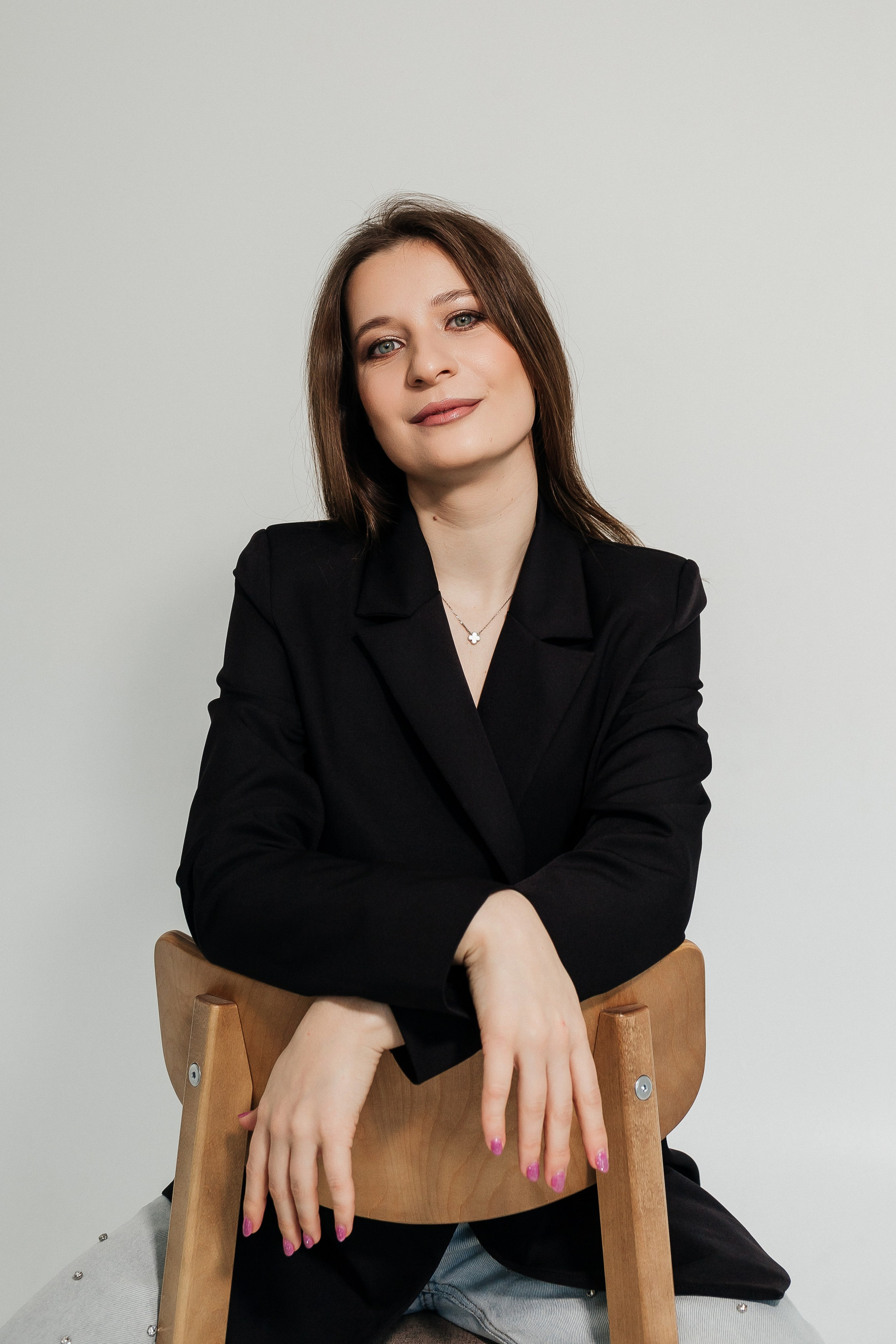 Александра. Свадебный и семейный фотограф в Екатеринбурге