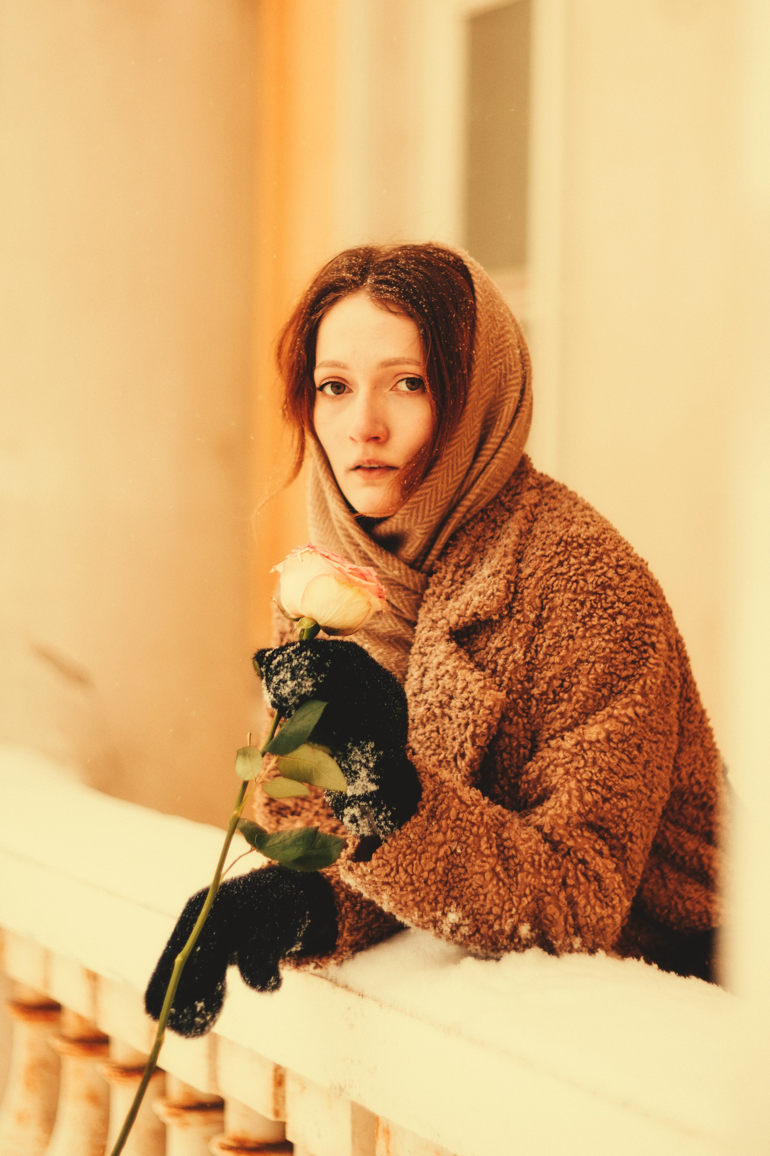 Портреты. Фотограф Вероника Весна| Санкт-Петербург | Питер | Спб | Петербург|