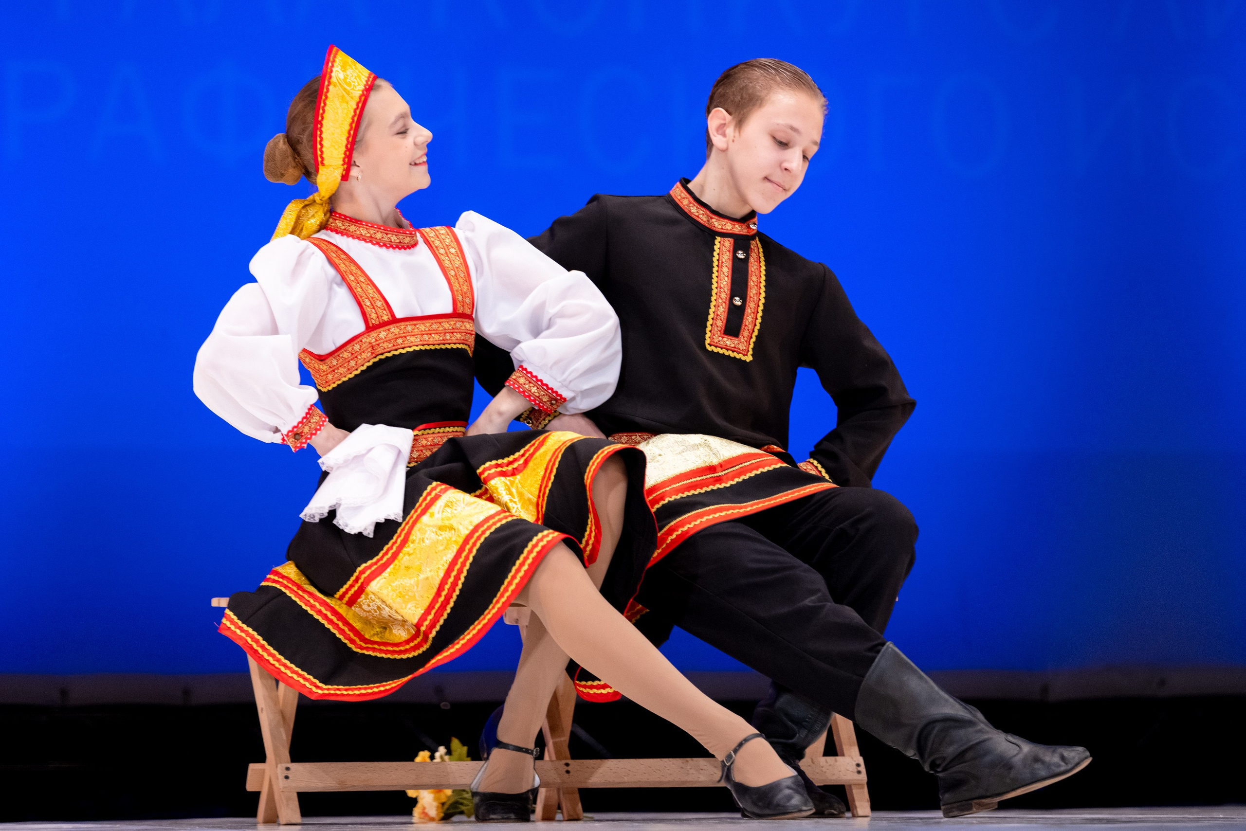 Фестиваль «Звезда восходящая 2024». Фотограф Алексей Соломин. Спортивный фотограф Алексей Соломин