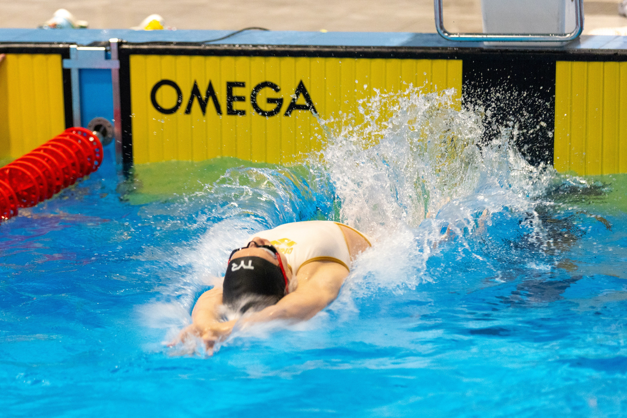 Мытищи Cup, I этап // Фотограф Алексей Соломин. Спортивный фотограф Алексей Соломин