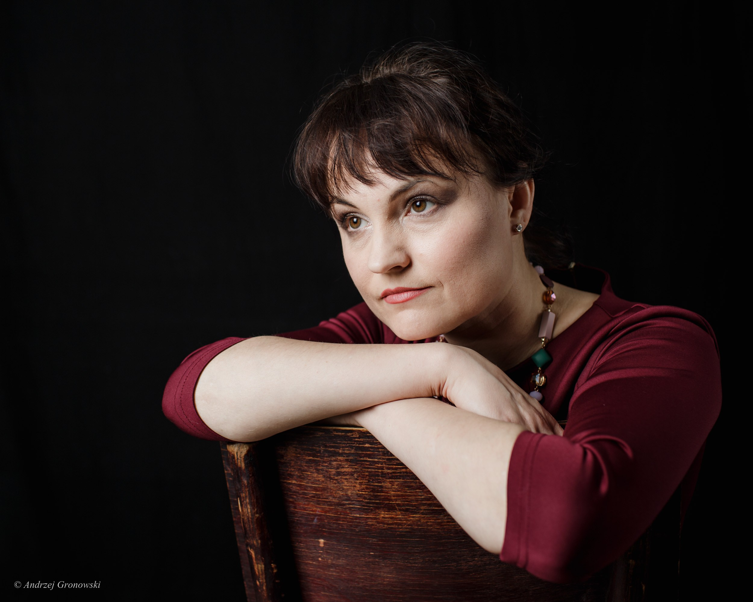 Люди, портрет, эмоции — Портфолио фотографа. A. Гроновски —Портретный женский фотограф в Калининграде| Портреты, НЮ, Репортажи