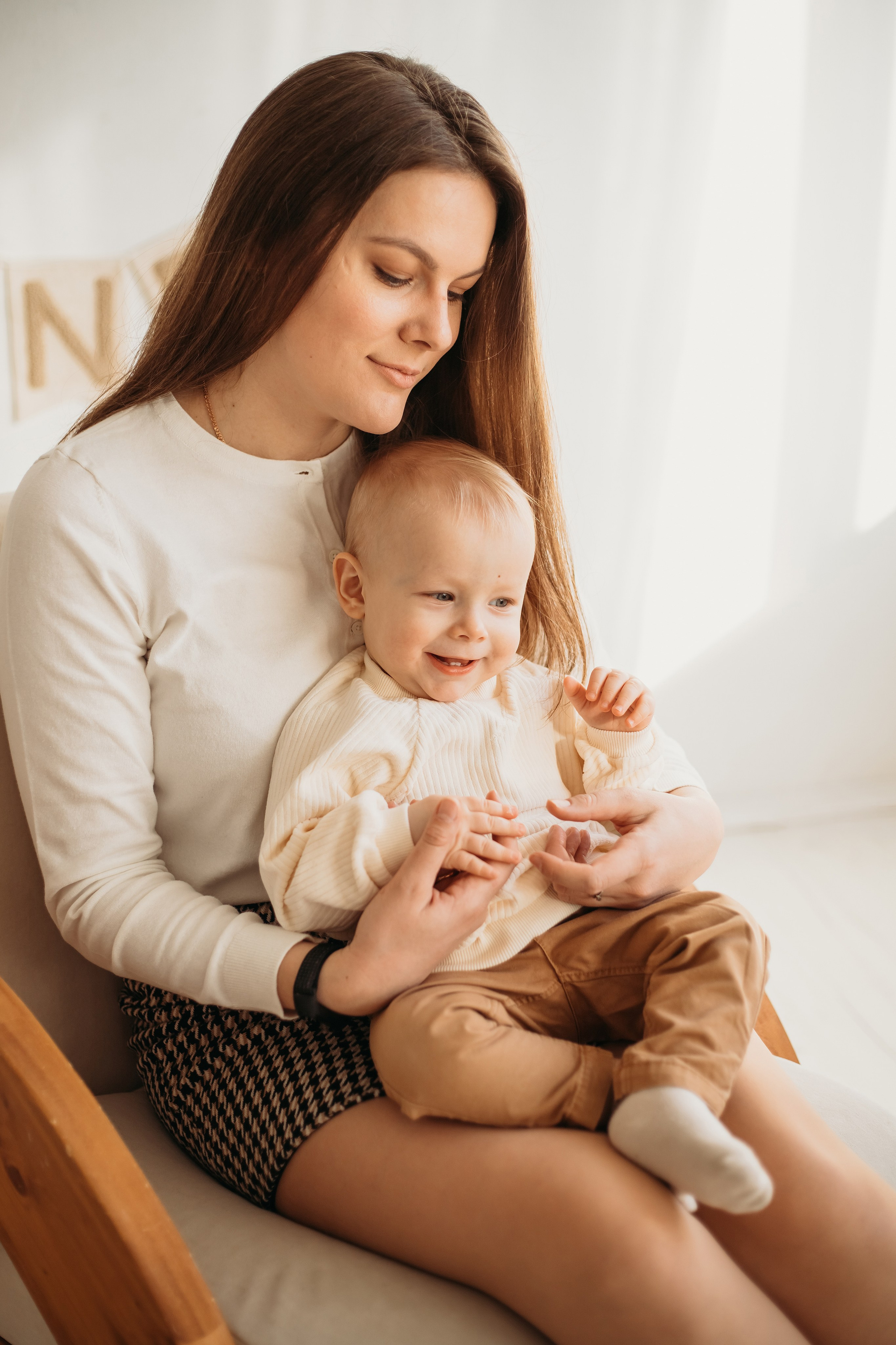 Артем. Семейный и детский фотограф Минск, Беларусь