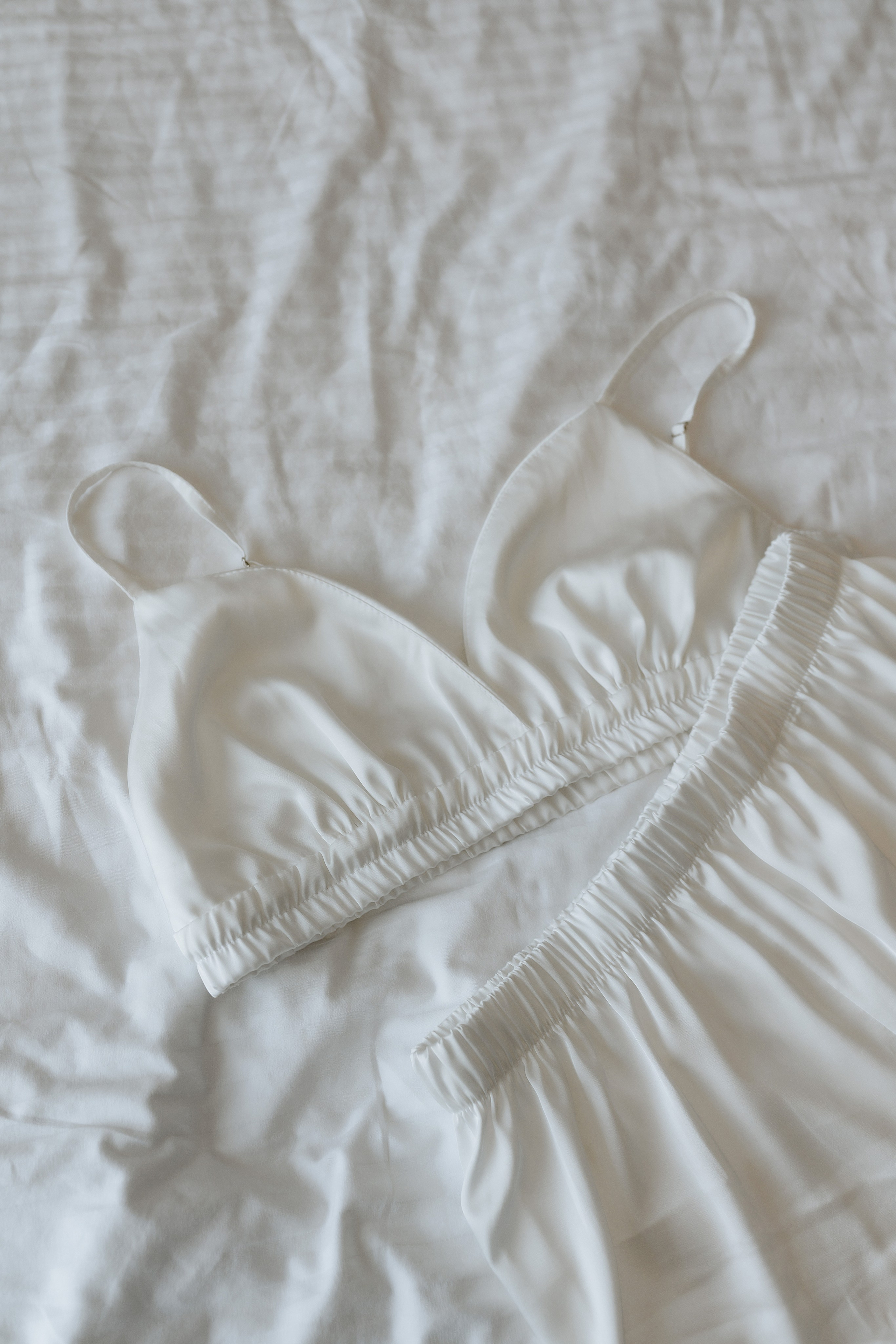 Алиса и Алексей. Фотограф Карина Шмулёва. Воронеж и область