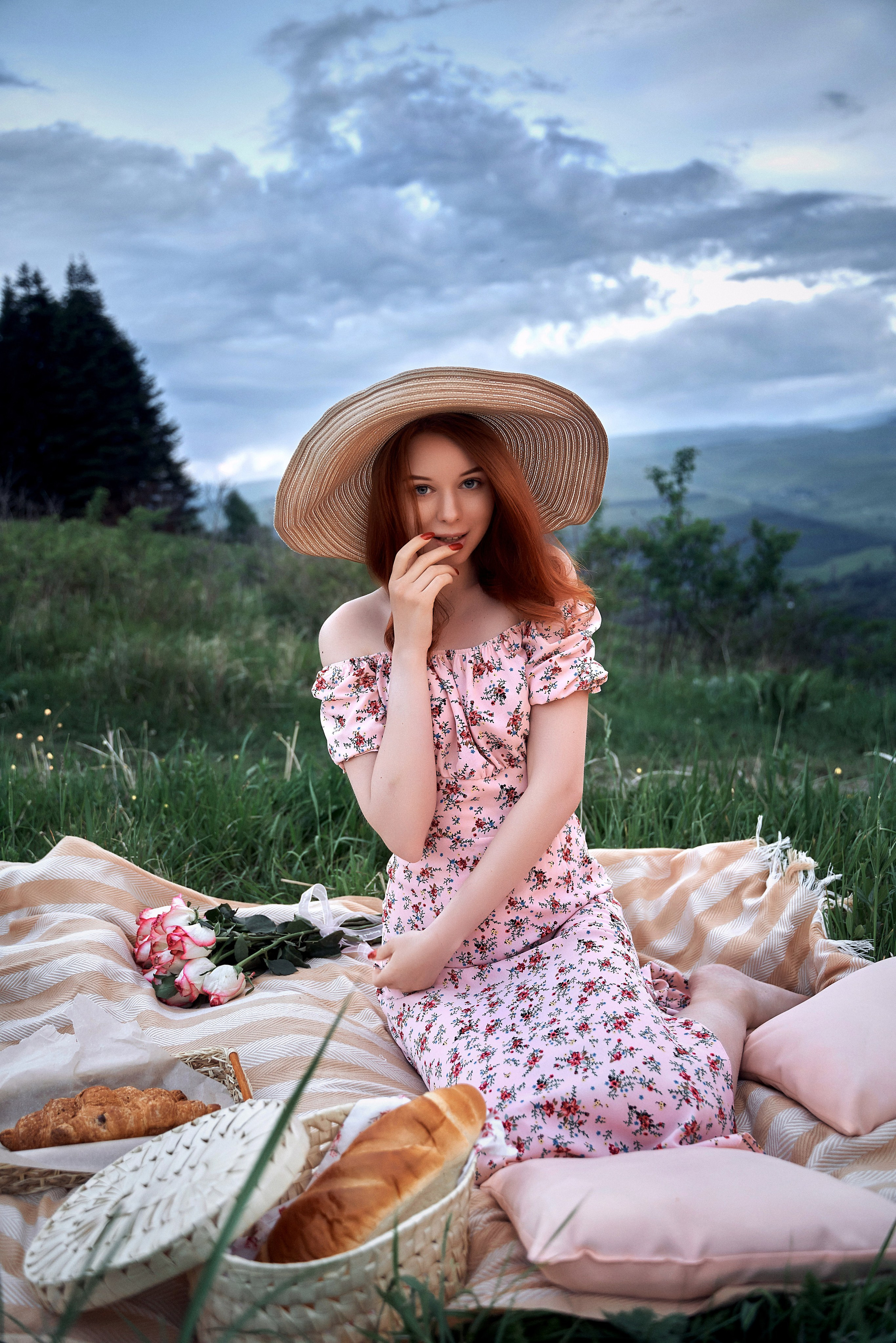 Настя. Свадебный и семейный фотограф Игорь Елагин