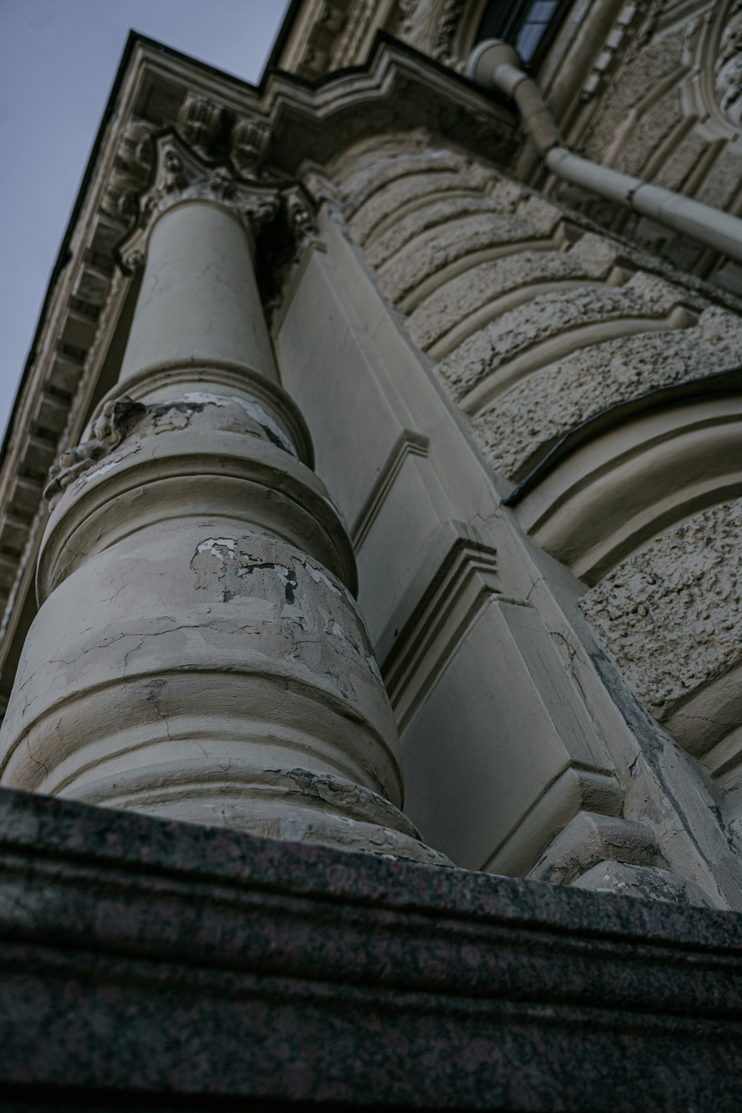 17.06.24. Фотограф Санкт-Петербург