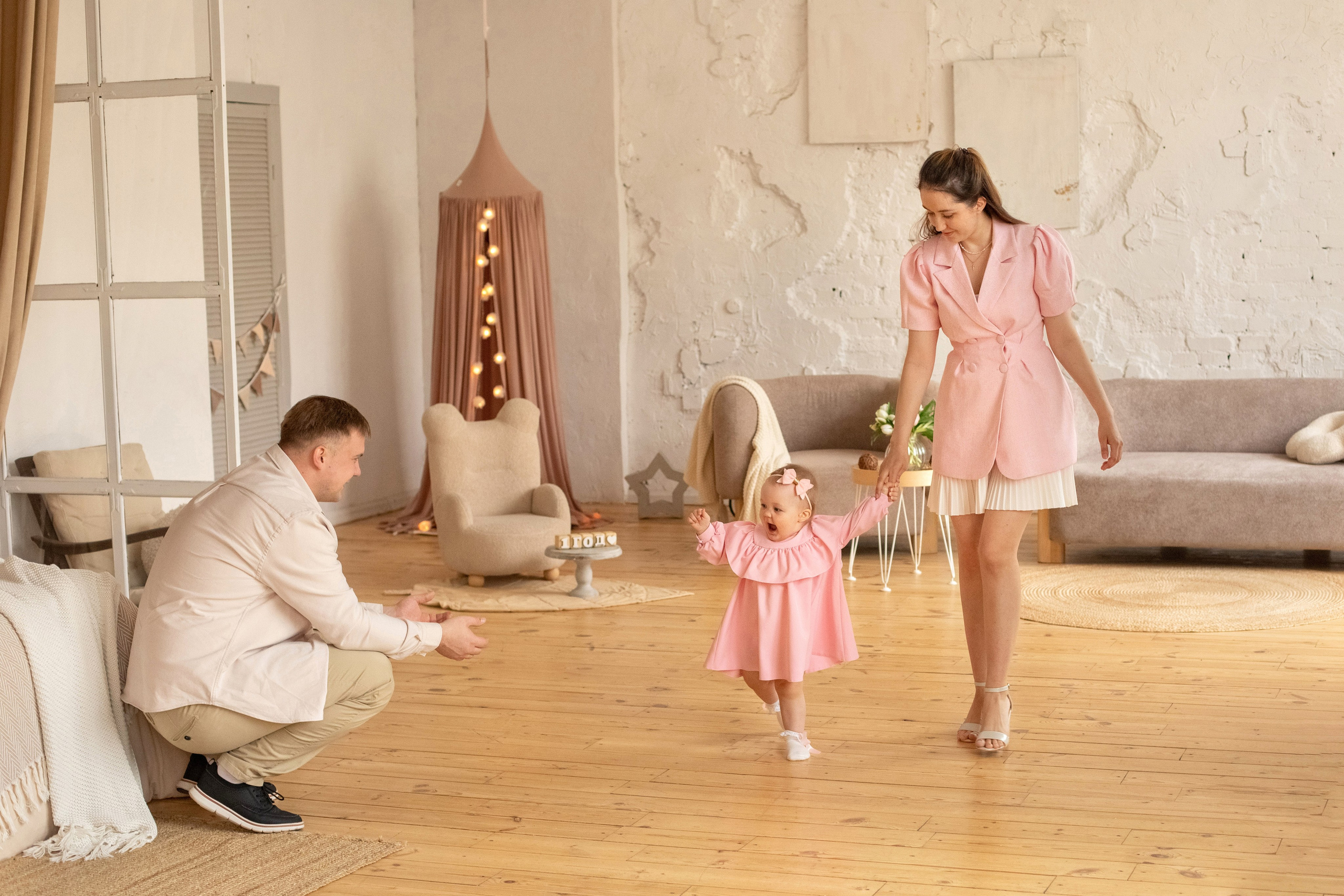 Юлия Итого. Фотограф новорожденных в Екатеринбурге Татьяна Продан