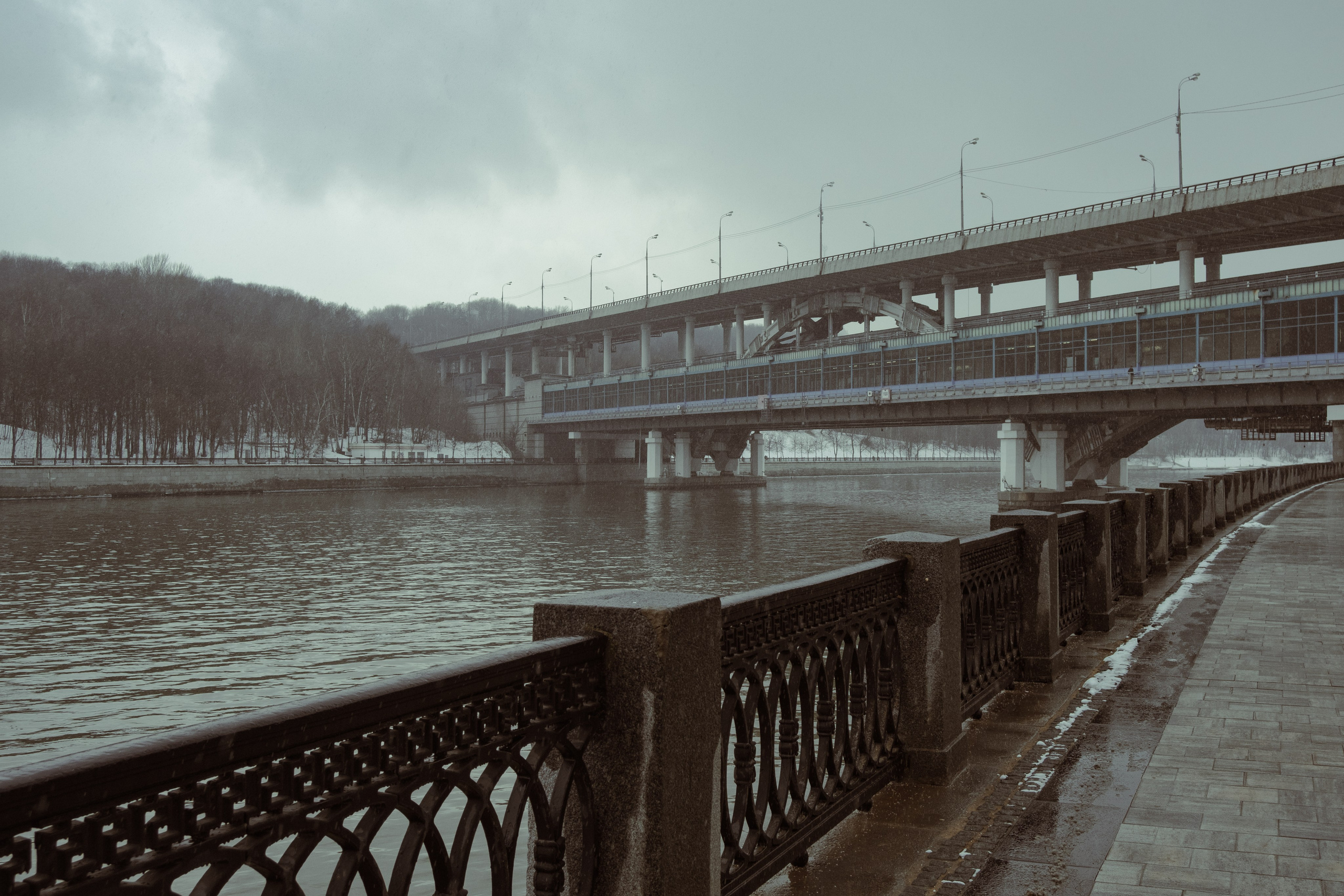 Лужники. Портретный и архитектурный фотограф в Москве и Санкт-Петербурге