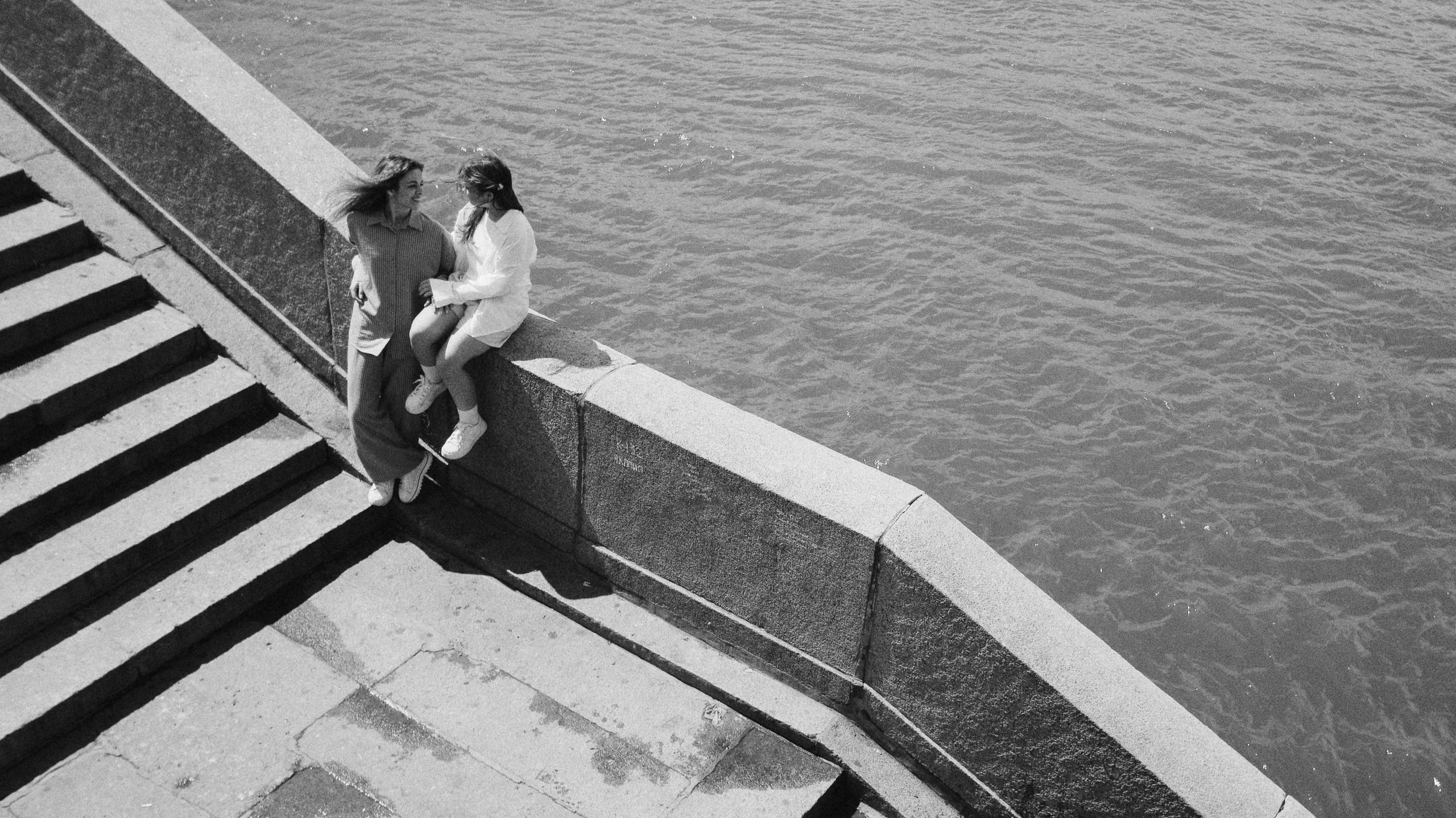 Фотографии. Артём Кузнецов, фотограф, Новосибирск