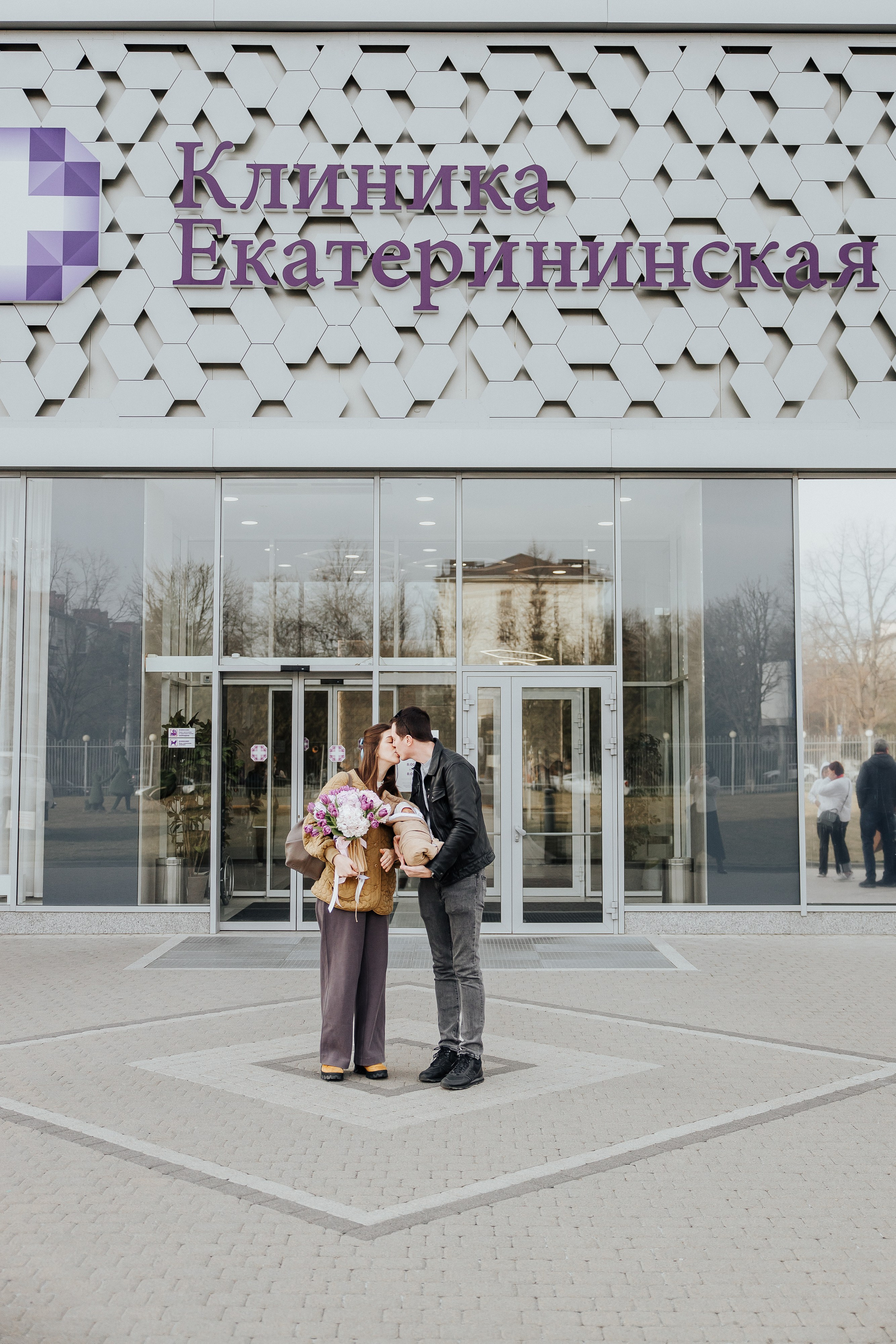 Мира. Семейный и детский фотограф в Краснодаре. Фотограф новорожденных. Фотограф ньюборн. Фотограф родов Краснодар. Катя Угнивенко