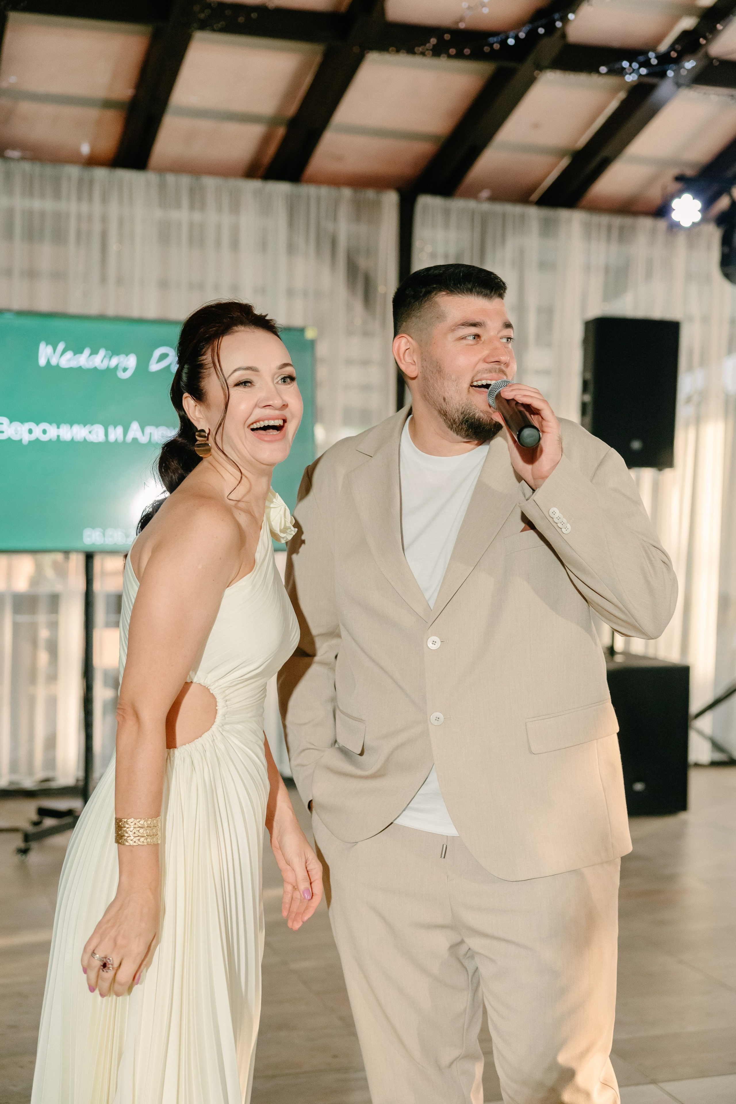 AV. Свадебный фотограф Краснодар и Москва. Анна Еремчук