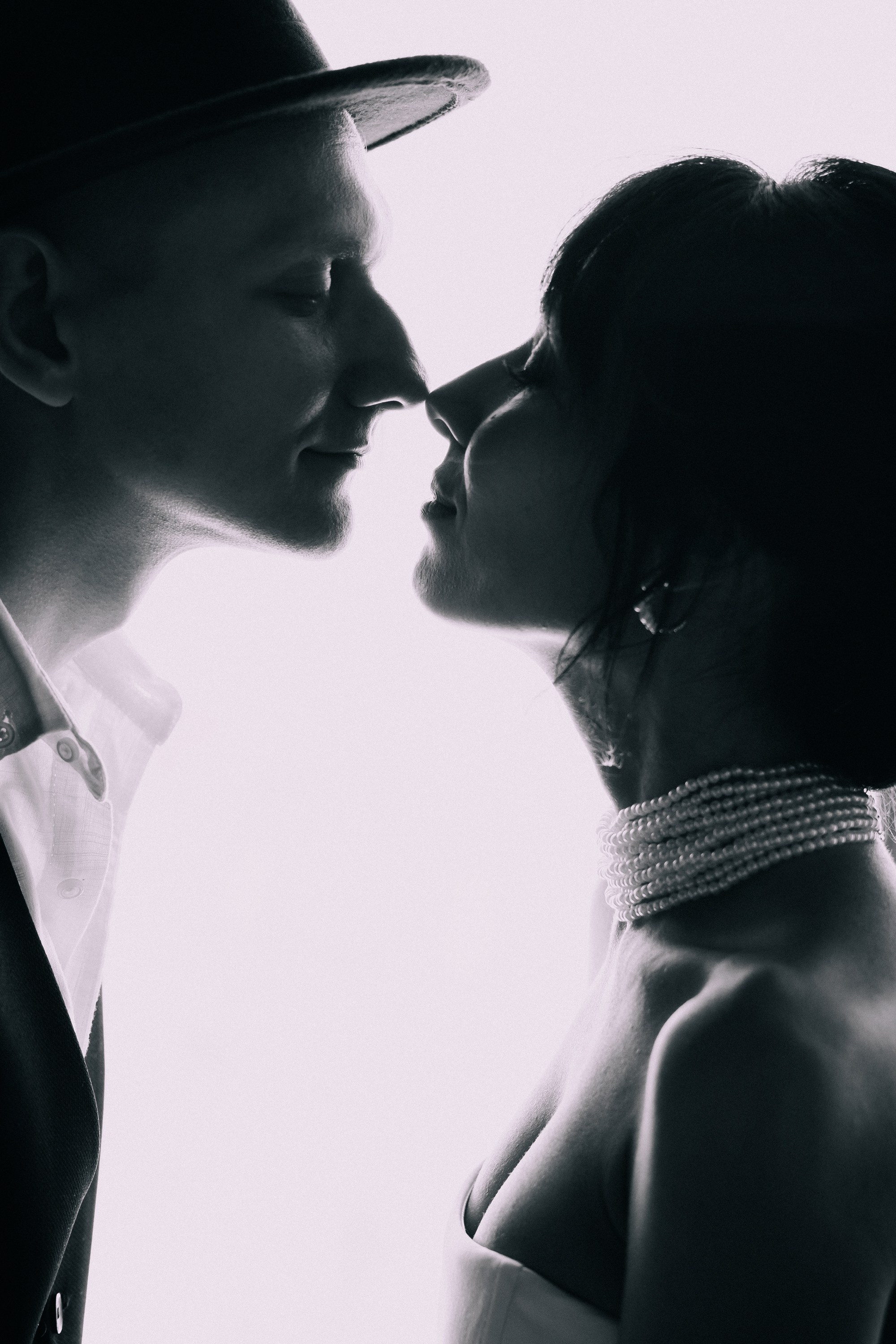 Антон Кристина. Христолюбов Евгений Фотограф Москва