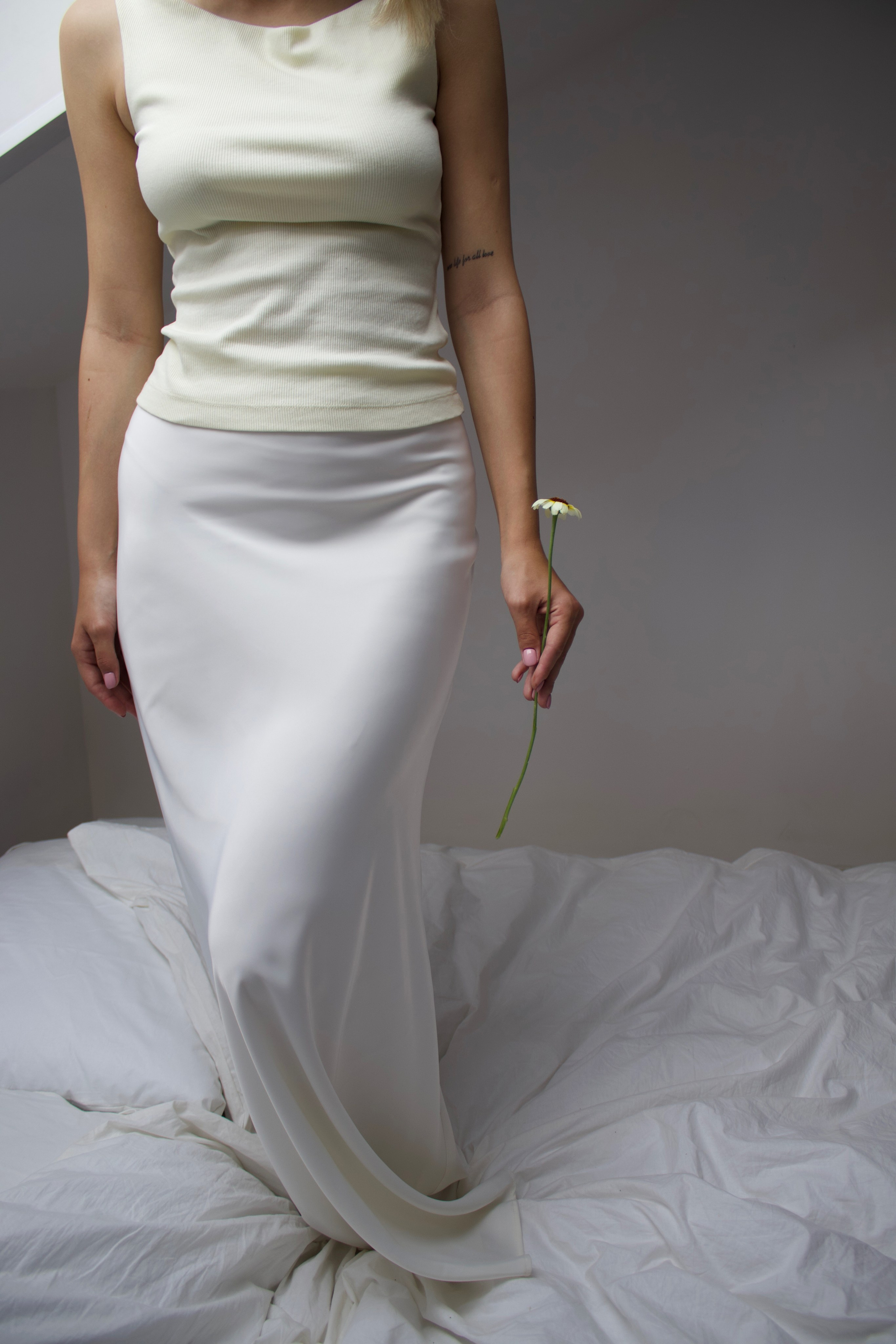 Женский портрет. Фотограф в г. Барнаул Нина Чепрасова