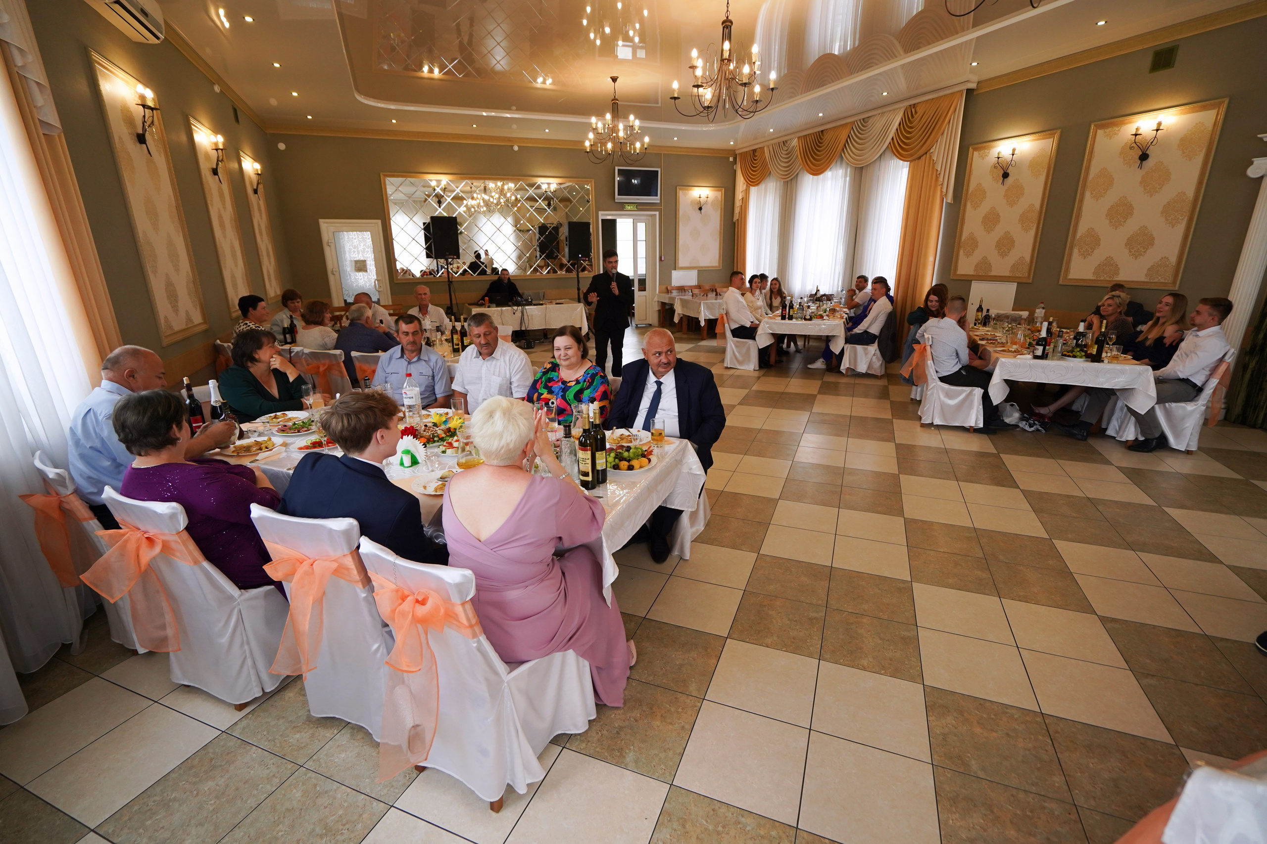 Люда + Паша: полная серия (пакет 8 часов). BYFOX STUDIO 68 — фото и видеосъёмка Тамбов, Москва, Воронеж, Липецк