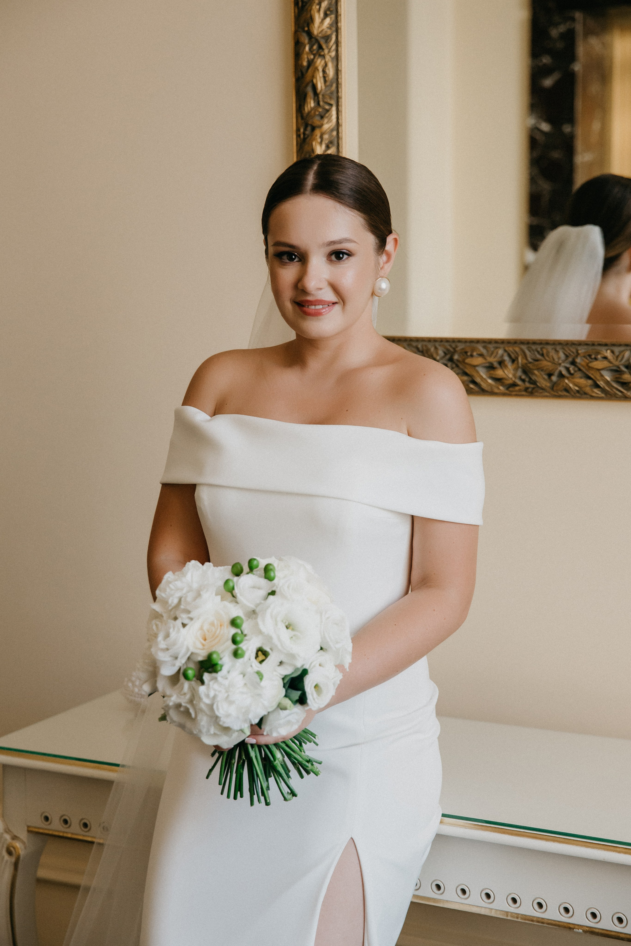 Ростислав и Валентина. Свадебный и семейный фотограф в Волгограде Галина Микитинская