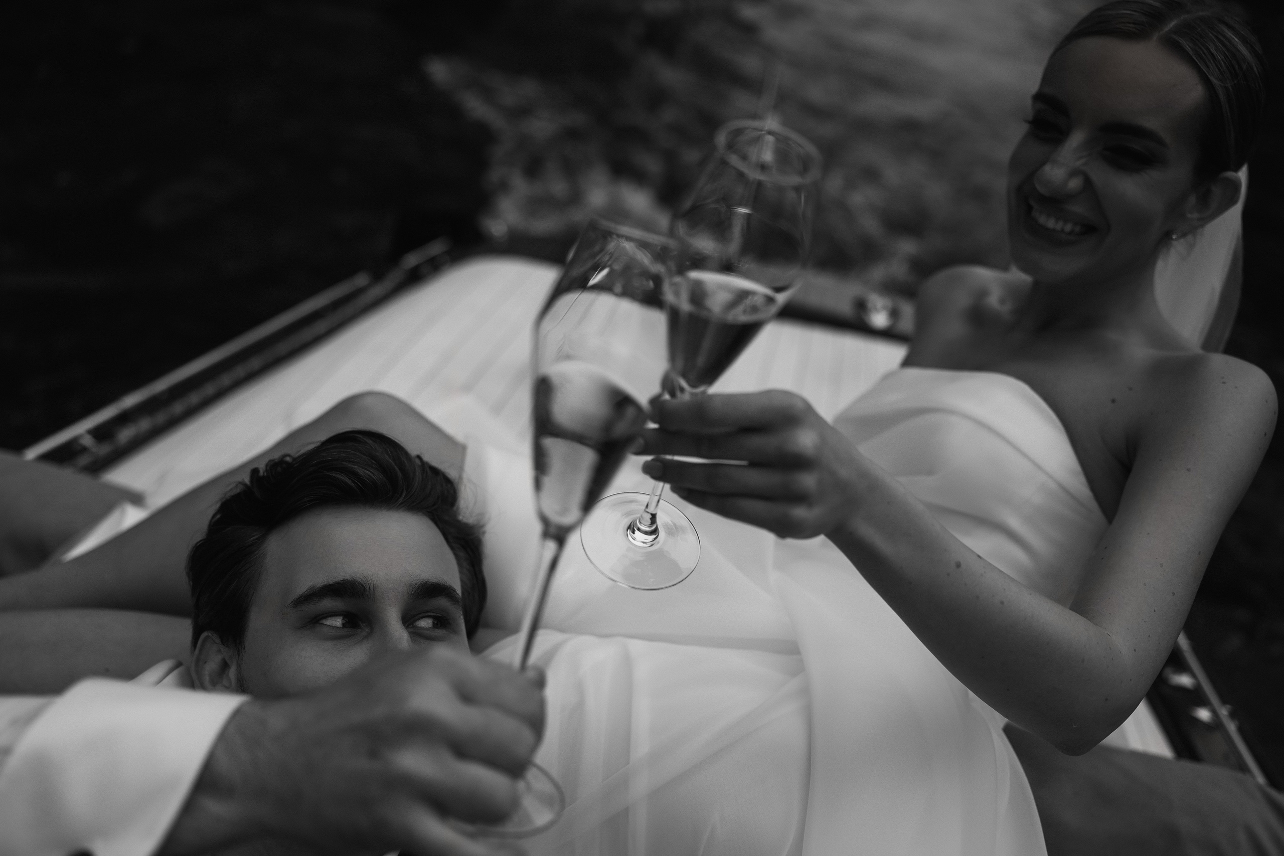 Негрони…. Свадебный и семейный Фотограф Денис Кошель