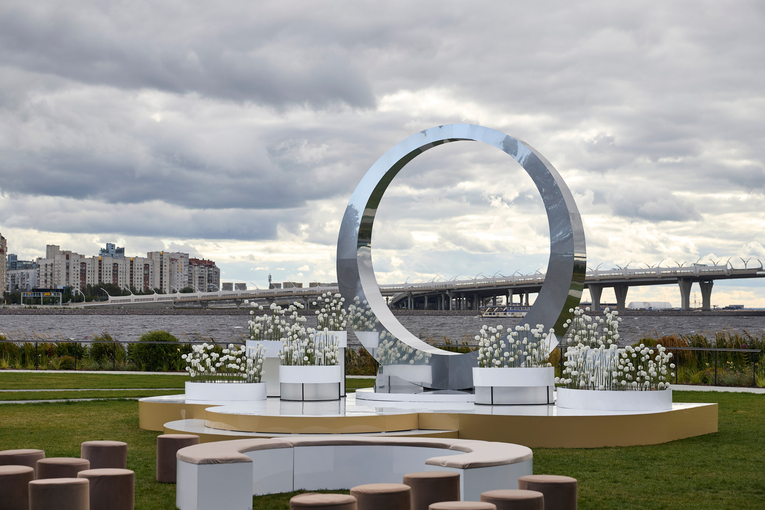 Роял Бич. Свадебный фотограф Анастасия Казакова