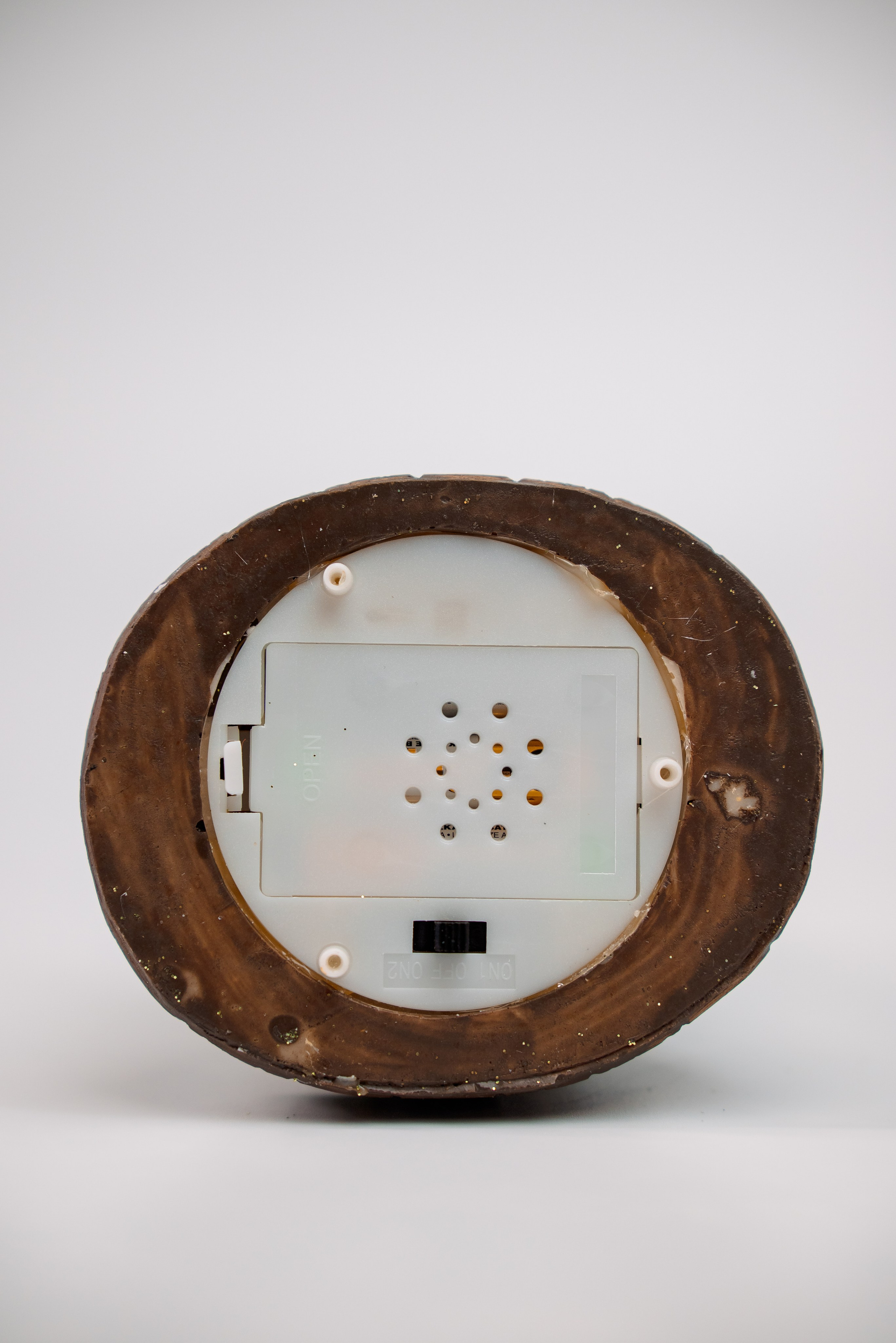 Ёлки. Фотограф Краснодар Николай Андросов