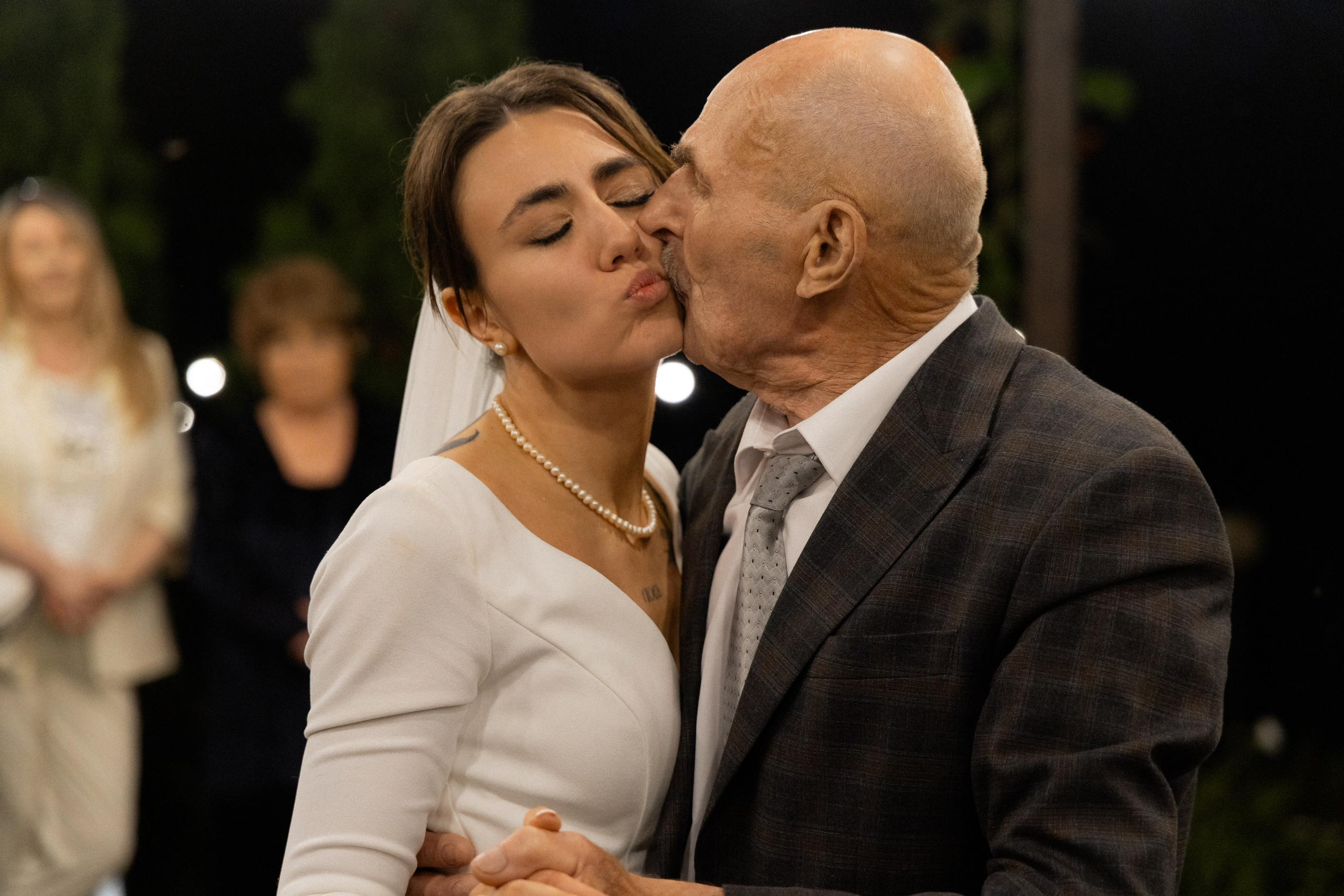 Свадебная фотосессия в агроусадьбе Лабодянка в Минске. Свадебный фотограф в Минске/Беларуси Сергей Спиридонов