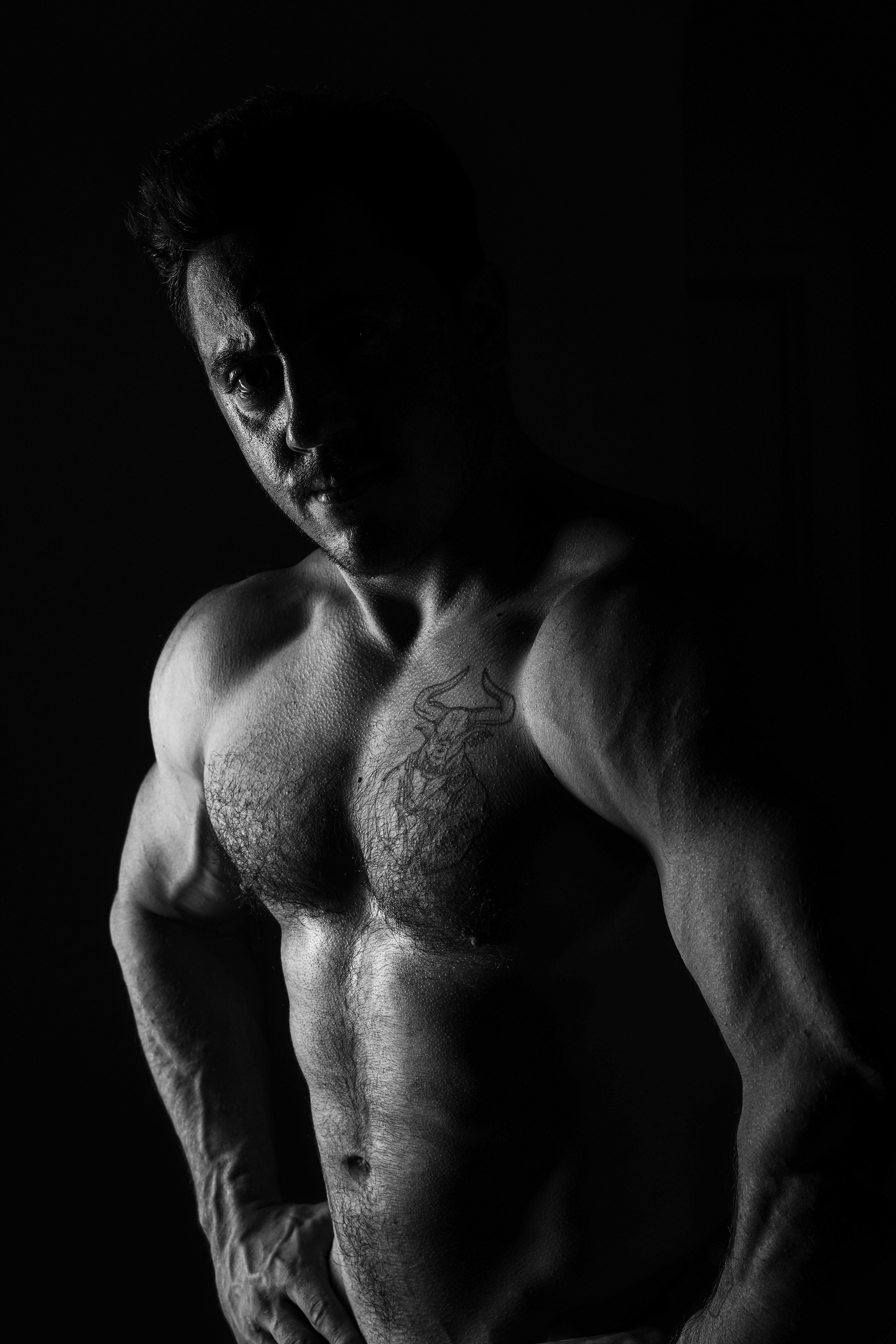 Резо. Профессиональный Фотограф в Сочи Марина Ситкина