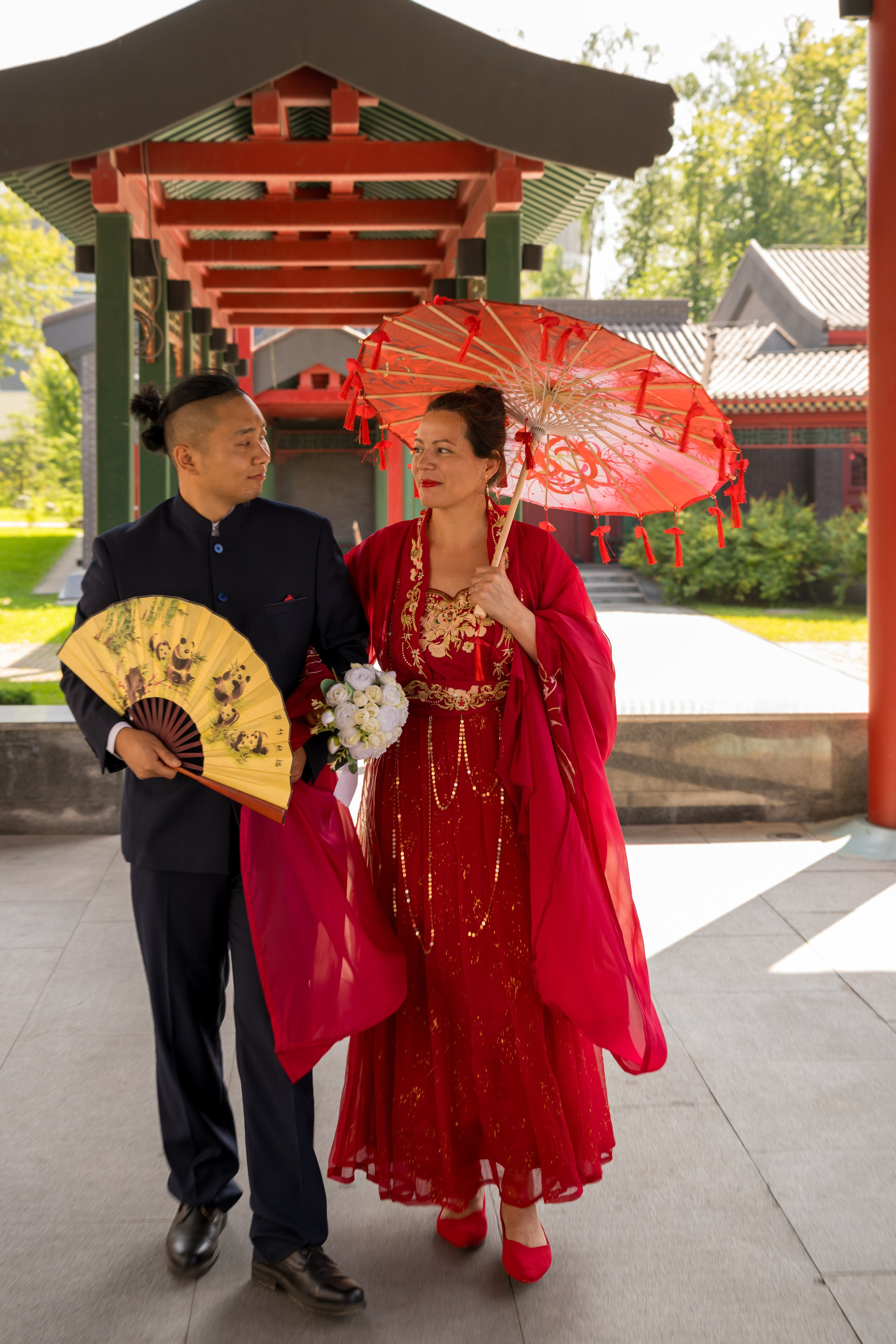 夜宿山寺 (危楼高百尺). Свадебный и семейный Фотограф в Москве Александр Березин
