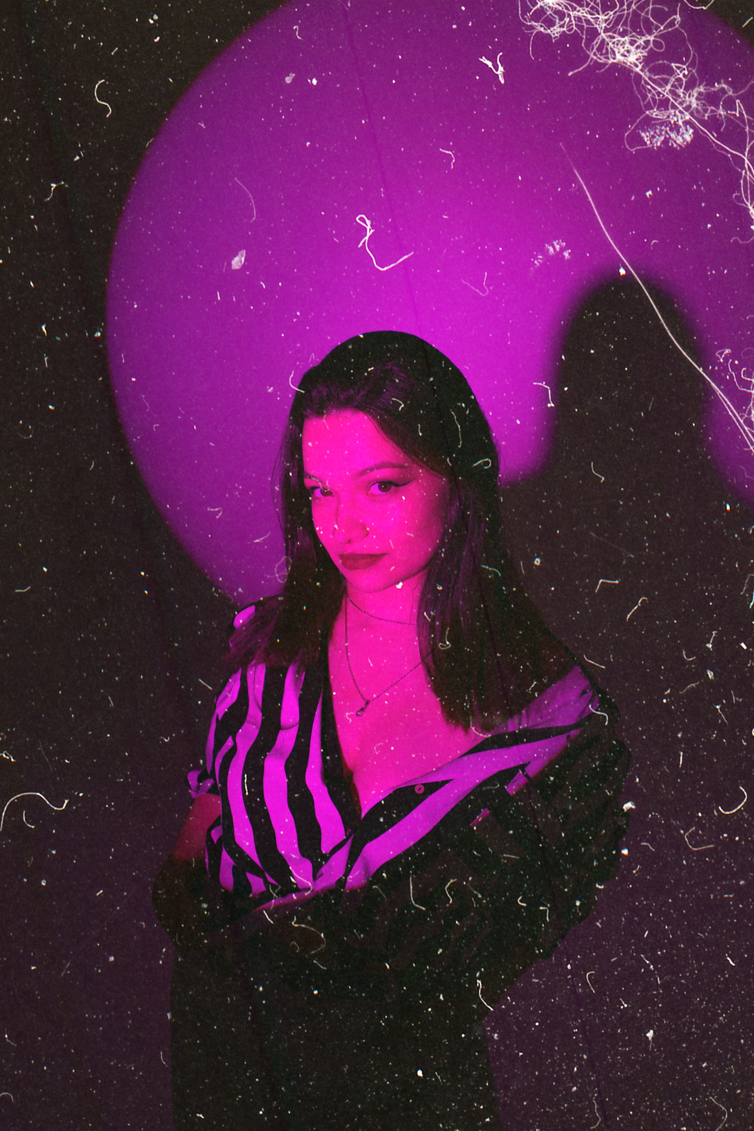 KSUSHA. Фотограф Андрей Степченков | Москва и МО