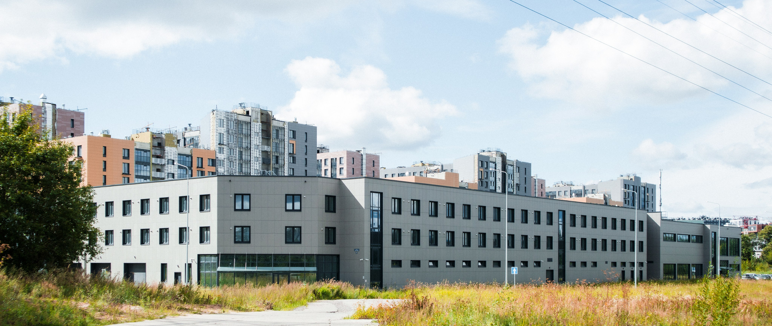 СК Шуваловский лед. Светлана Гопанюк. Портретный фотограф. Санкт-Петербург. СПб