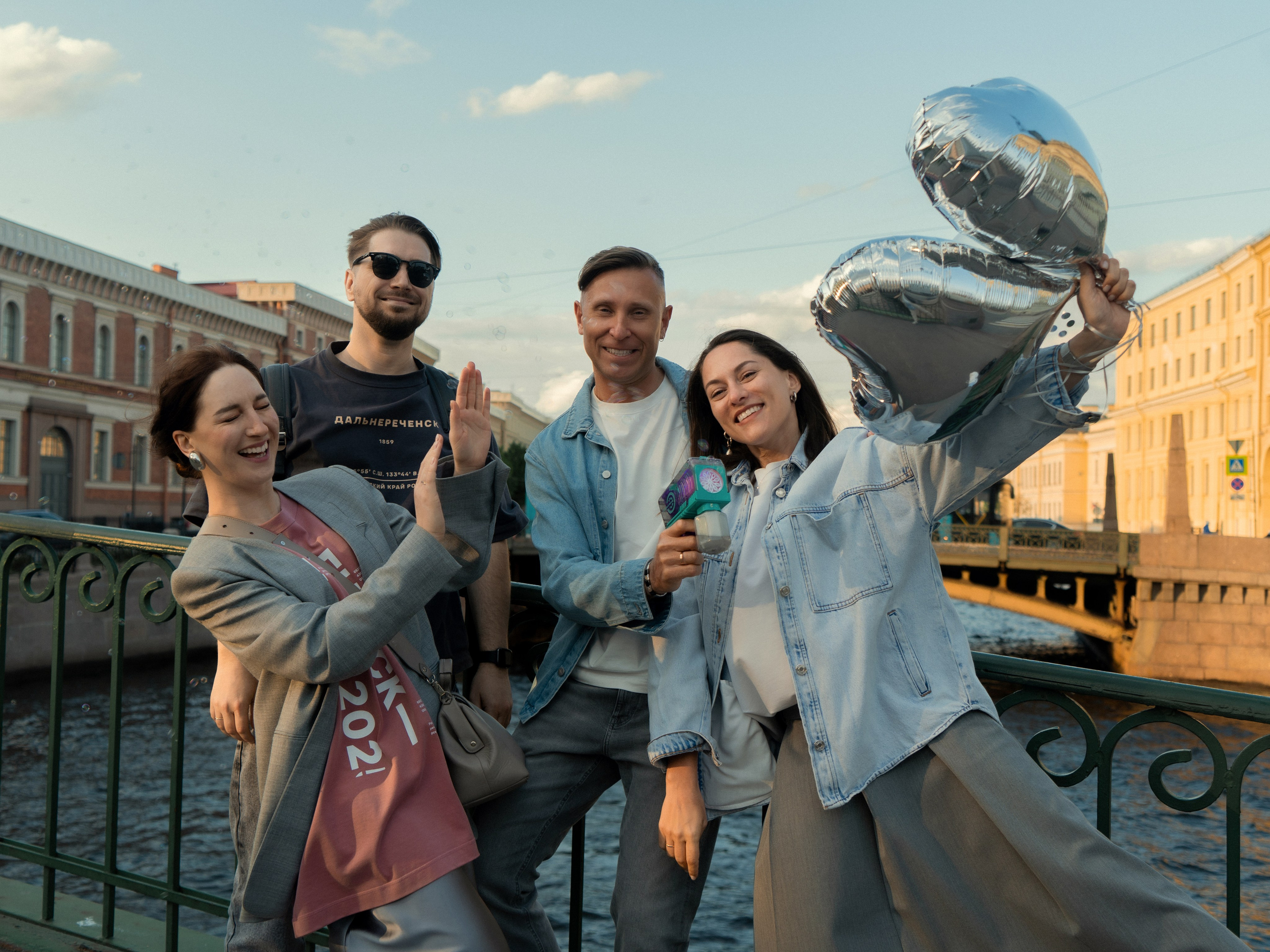 Фотосессия для пары на улицах Санкт-Петербурга (Love Story). Светлана Гопанюк. Портретный фотограф. Санкт-Петербург. СПб