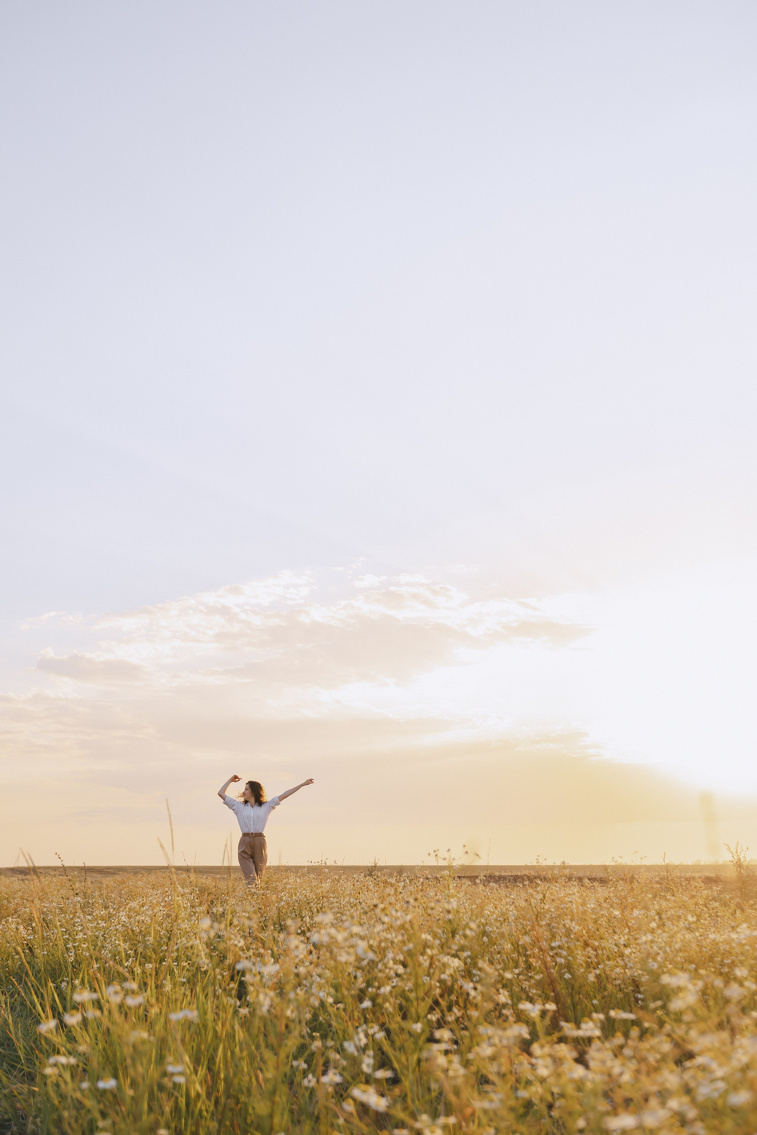 Аня. Фотограф Таганрог Любимая Надя