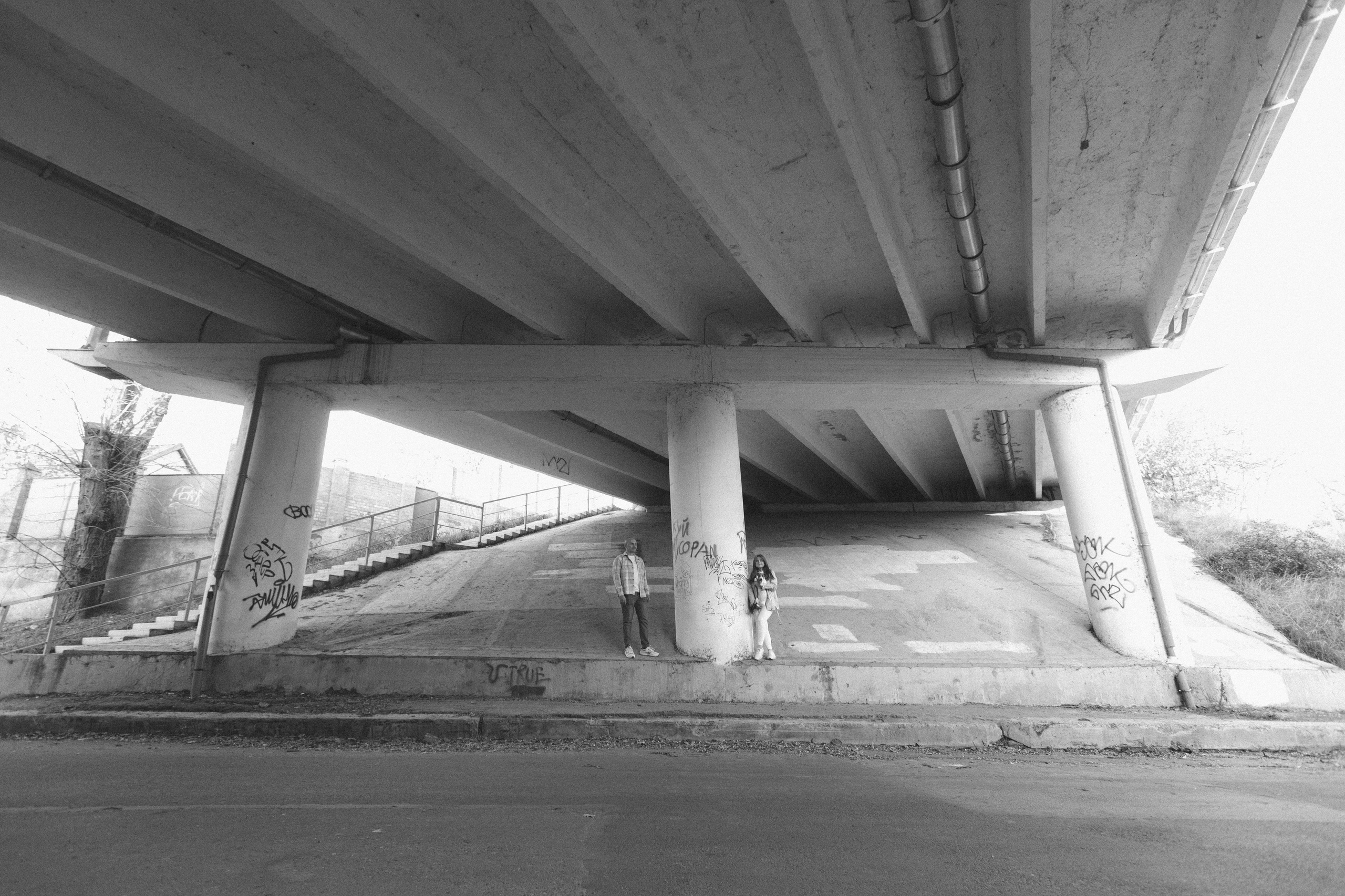 Василиса и Алексей. Фотограф Таганрог Любимая Надя