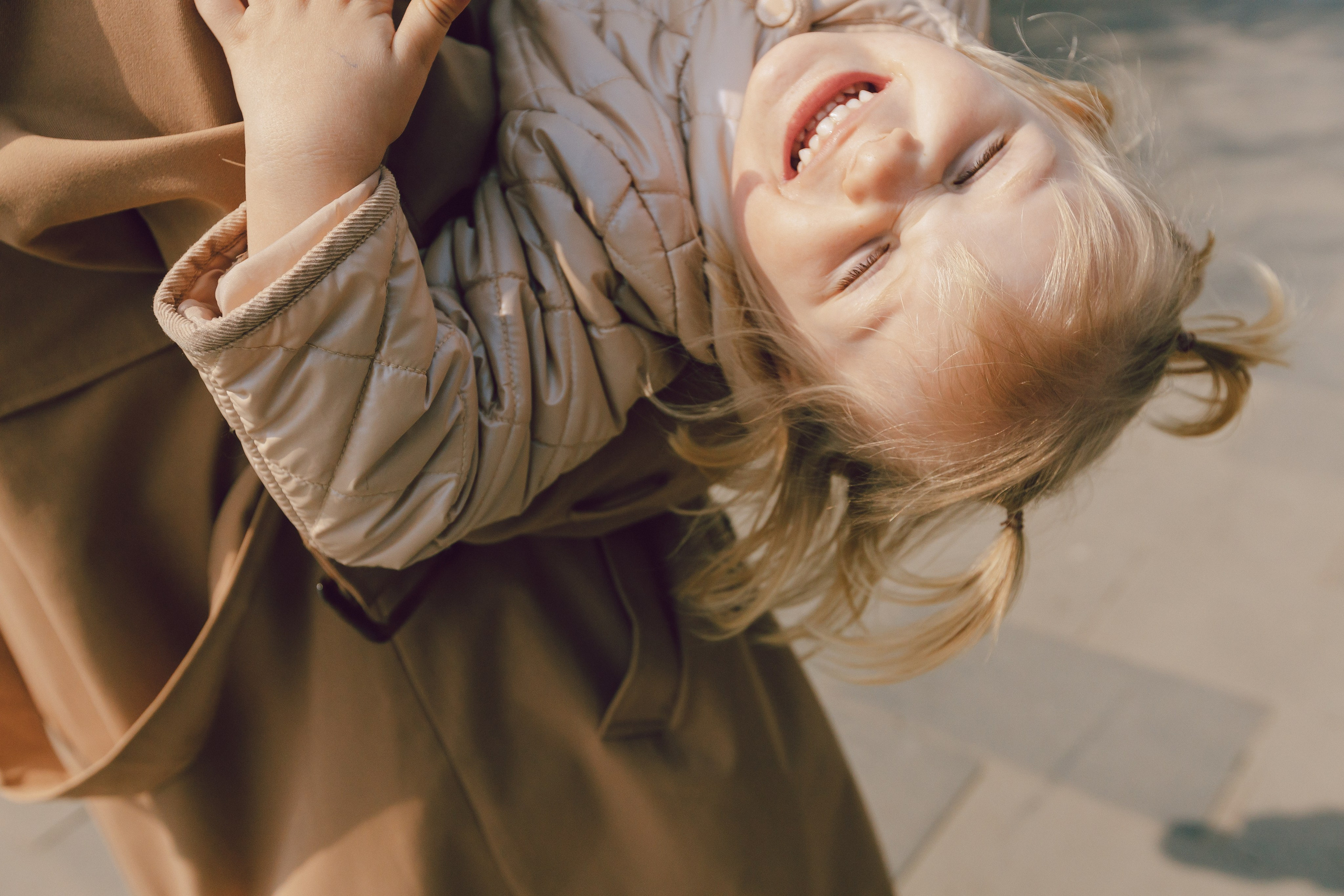 Алина, Алиса, Арина. Фотограф Таганрог Любимая Надя