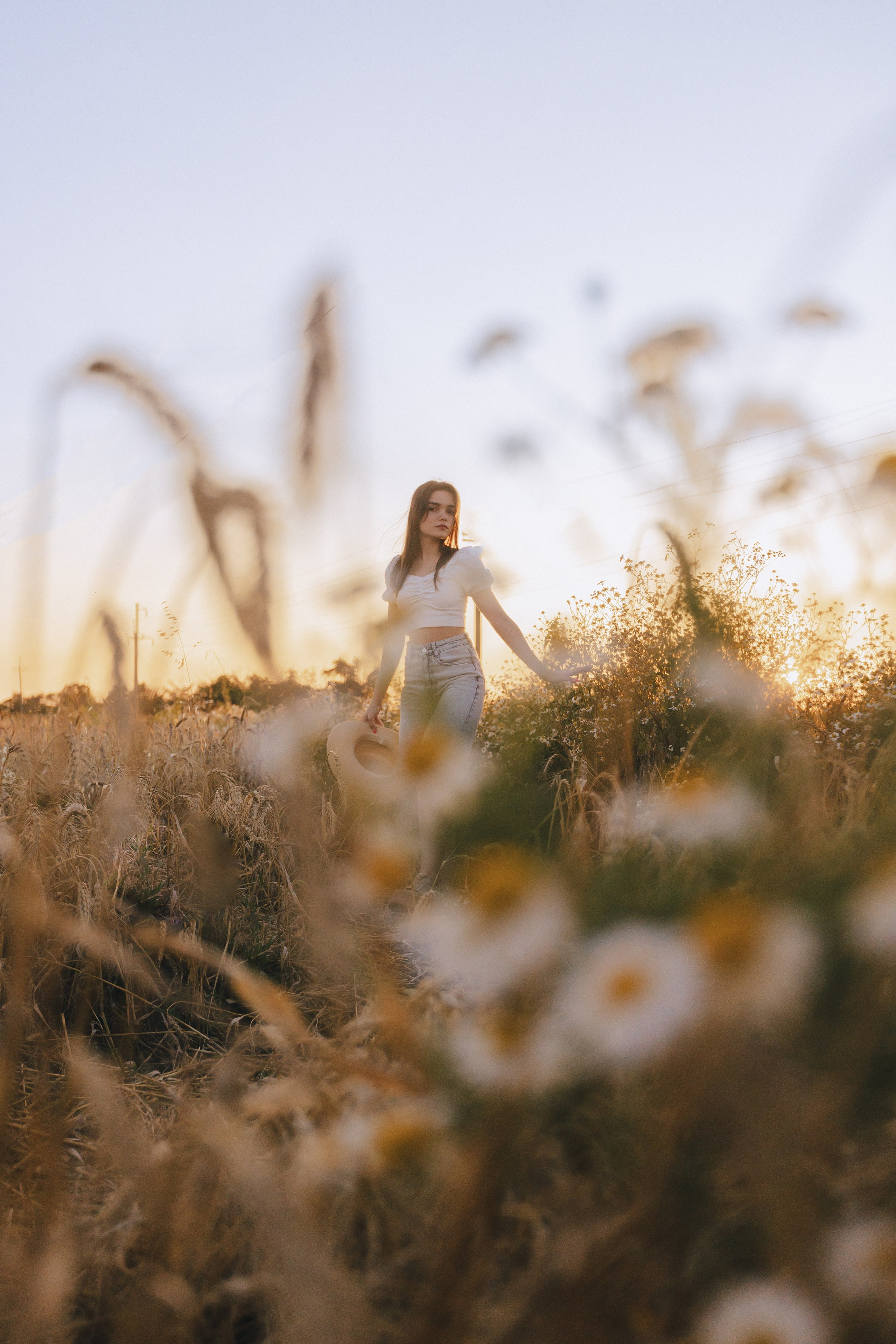 Вика. Фотограф Таганрог Любимая Надя