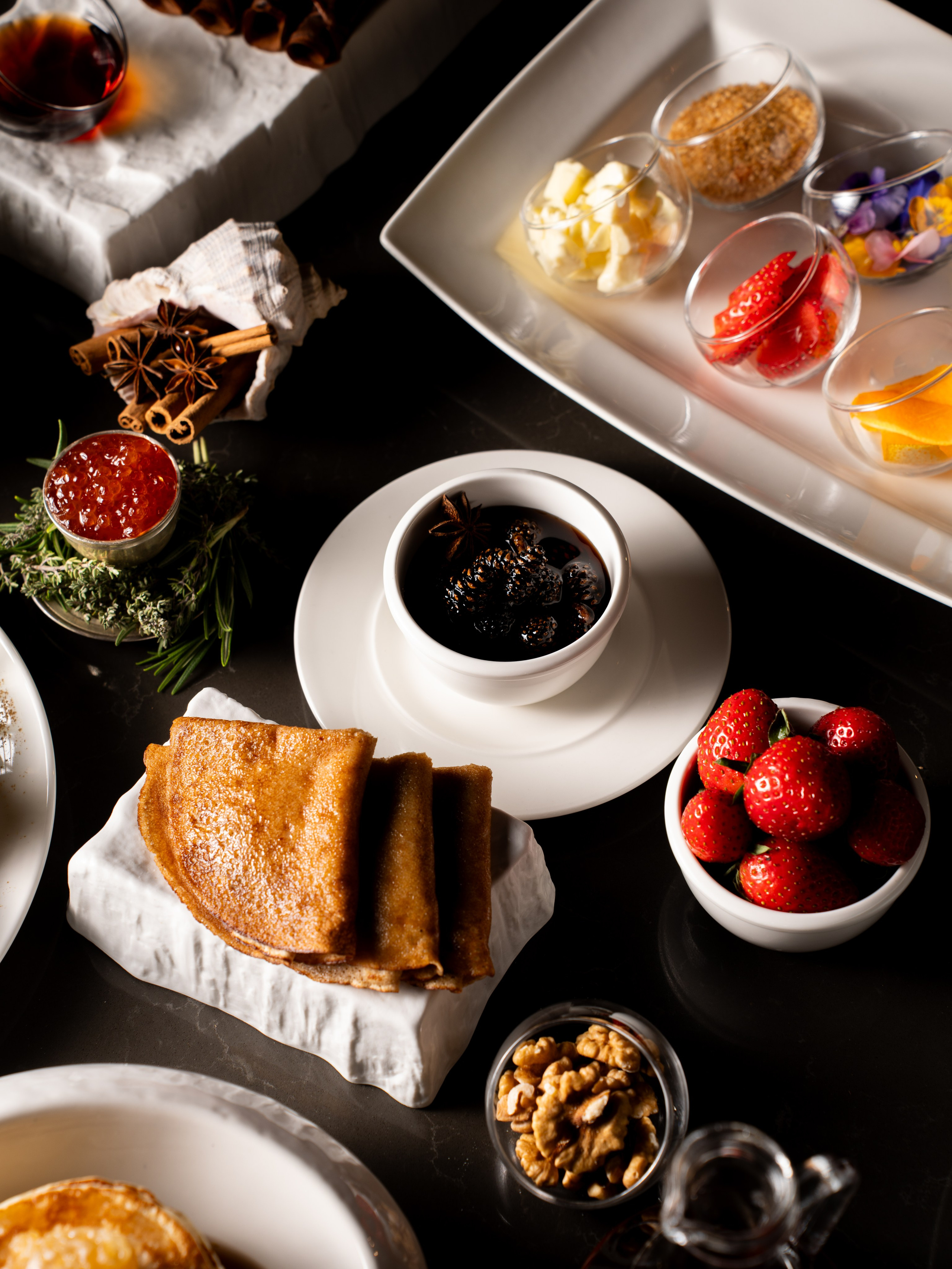 Масленица в Доктор виски. ЕМфото