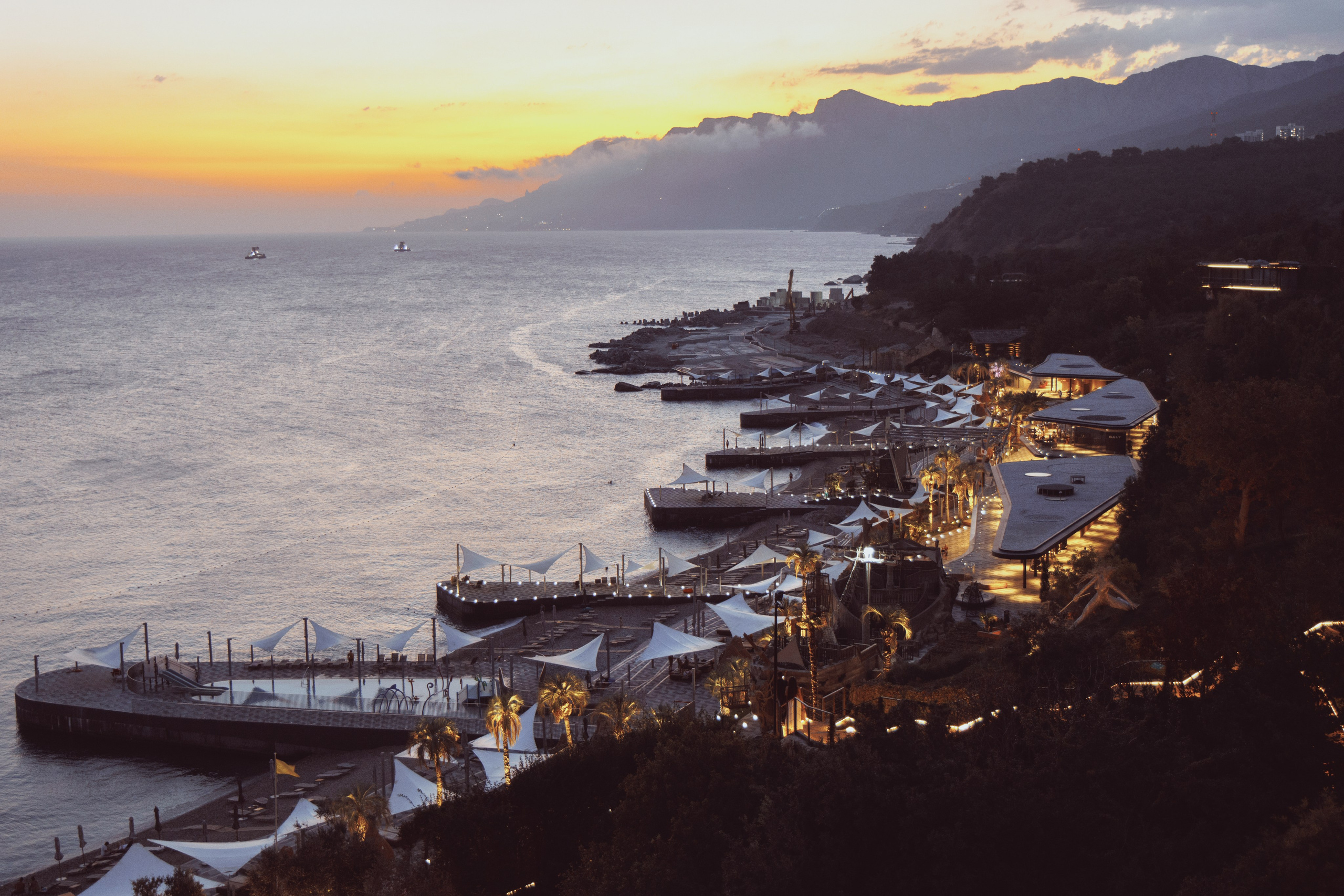 Winepark Fest. Артем Корнев Фотограф