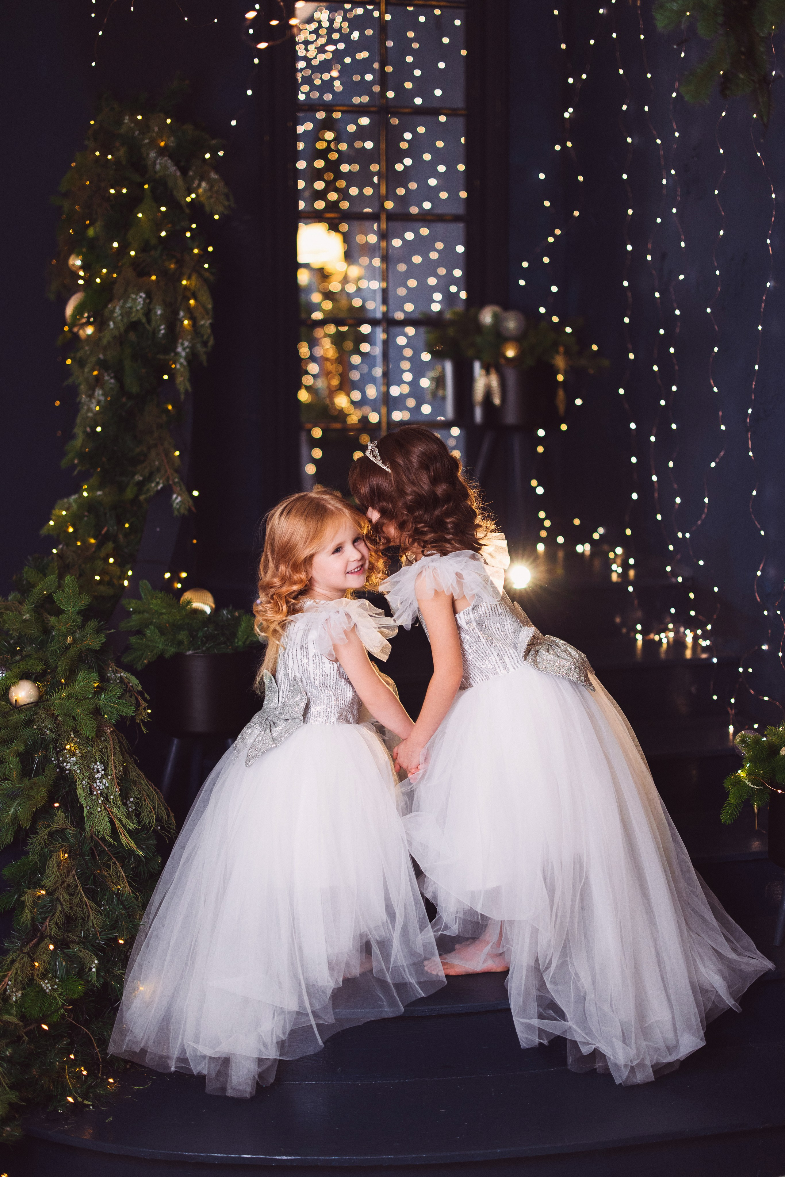 Фотостудия «Авторская», 2023-2024. Семейный и детский фотограф в Краснодаре Анна Трашкова