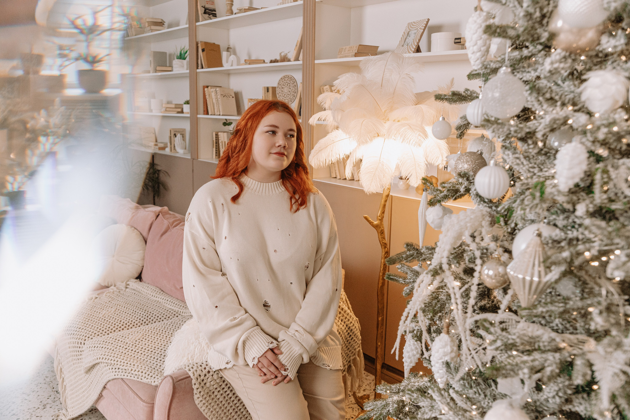 Марина и Никита. Фотограф Воронеж Варвара