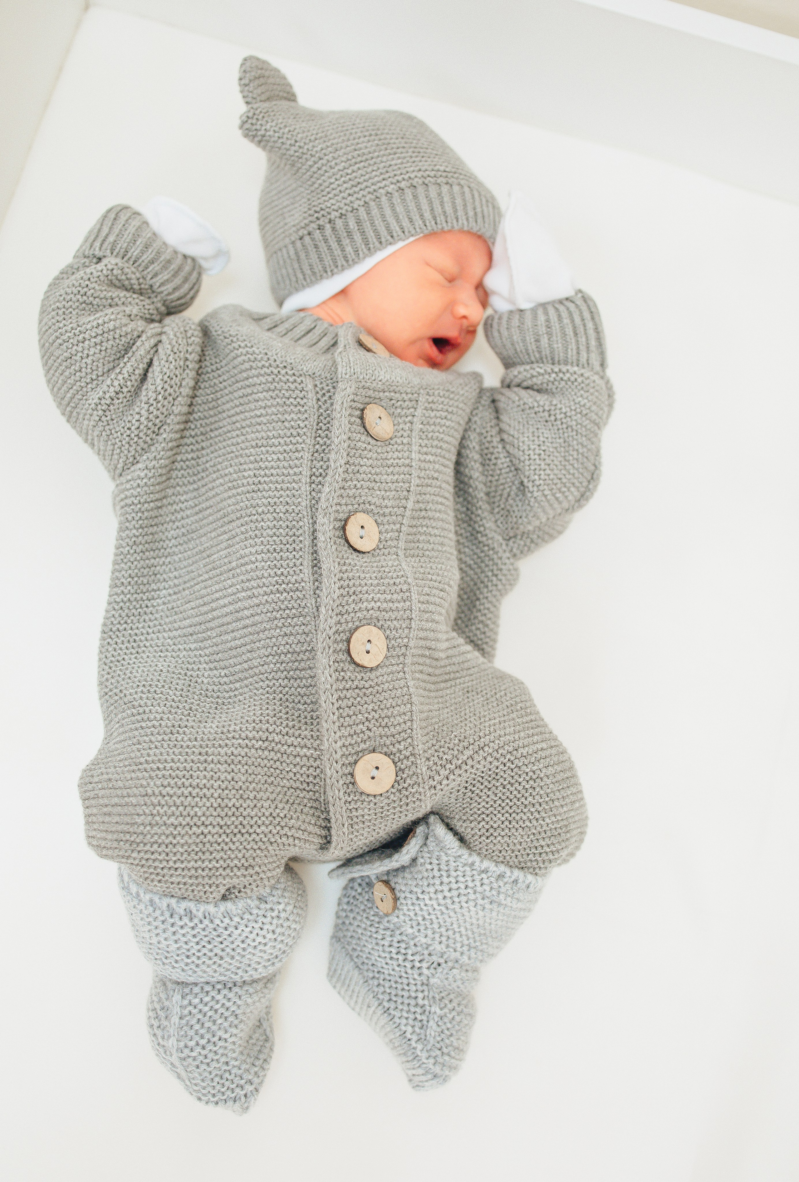 ВЫПИСКА. МиМика — самая детская фотография